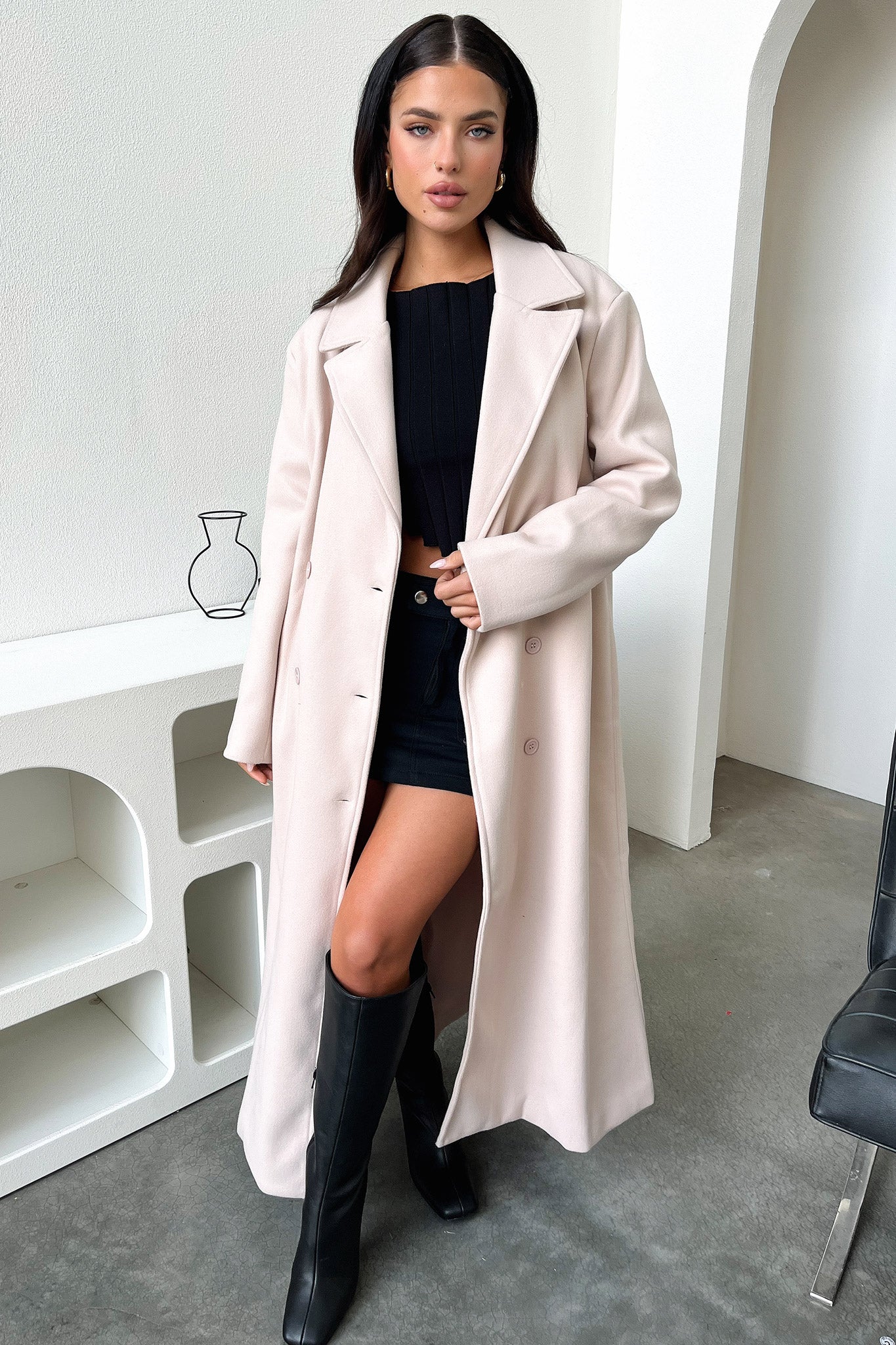 34386-odelia-coat-nude-1.jpg