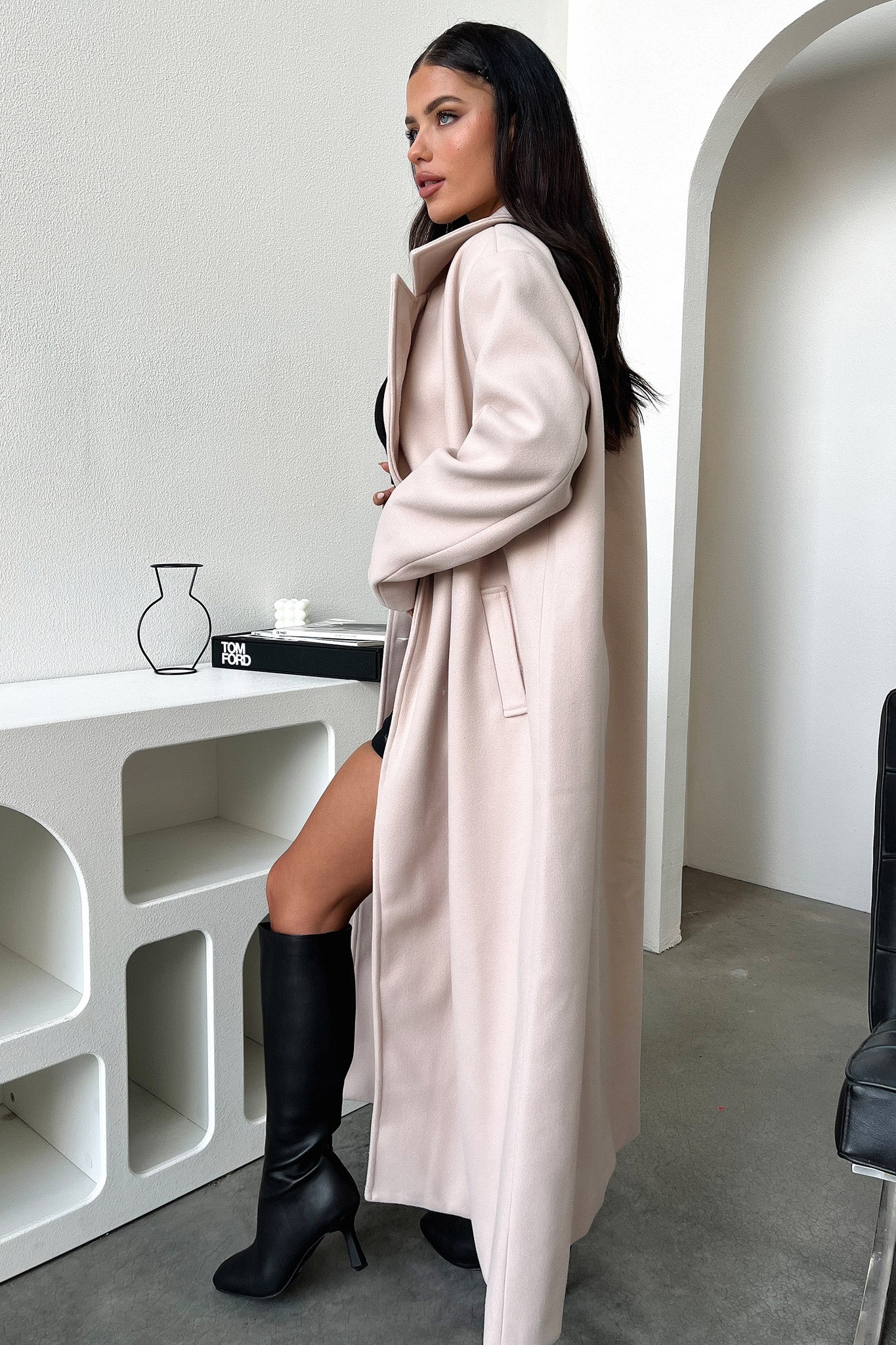 34386-odelia-coat-nude-1.jpg