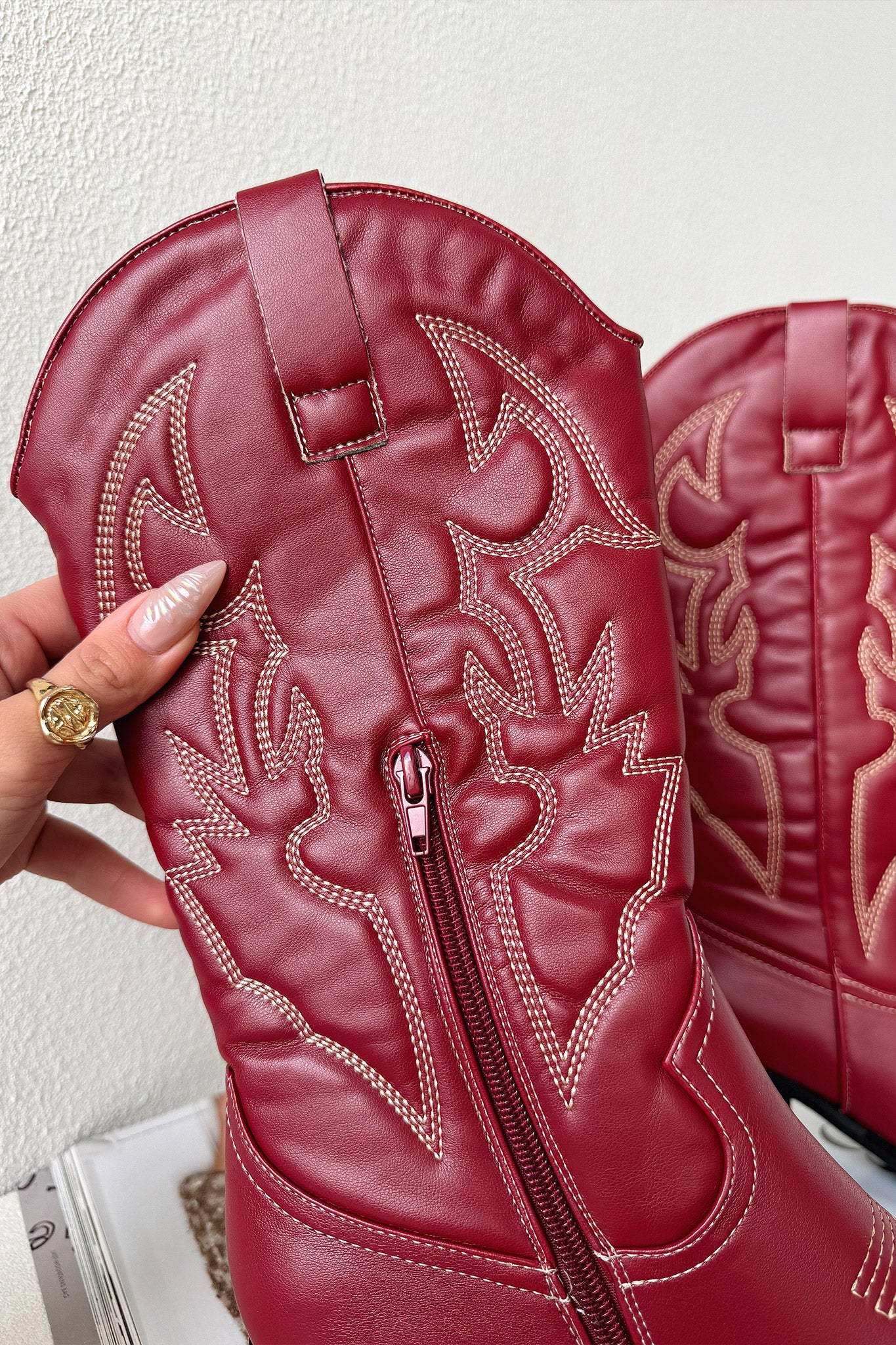 34393-nashville-boots-burgundy-1.webp