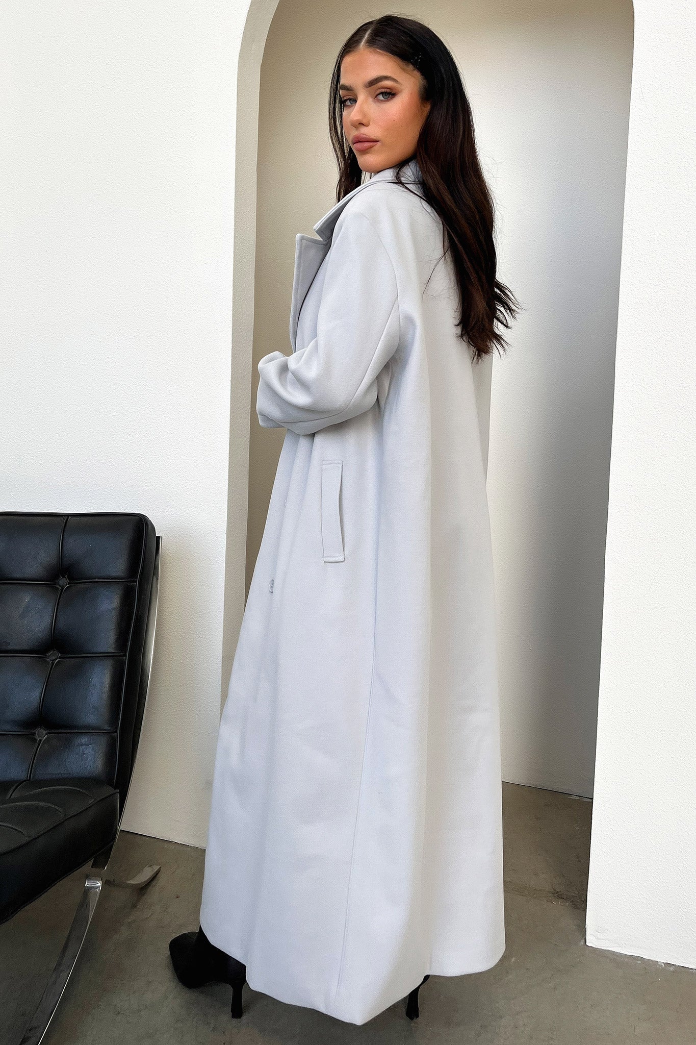 34407-odelia-coat-grey-1.jpg