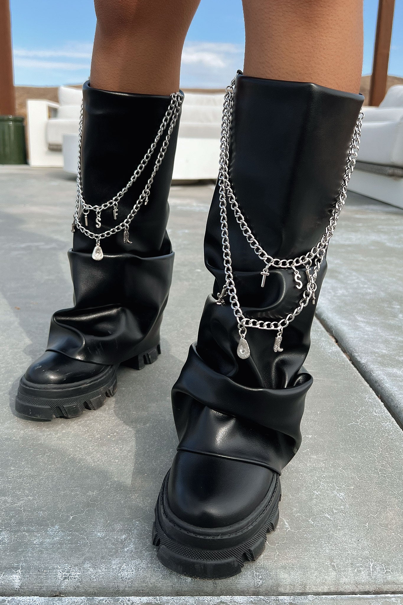 34414-zehr-boots-black-1.jpg