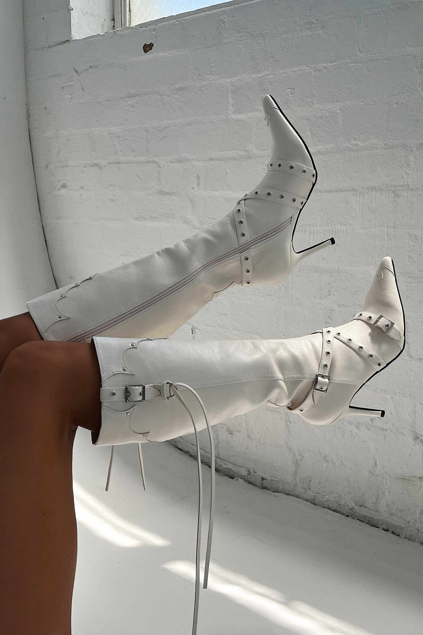 34456-electra-knee-high-boots-cream-1.jpg