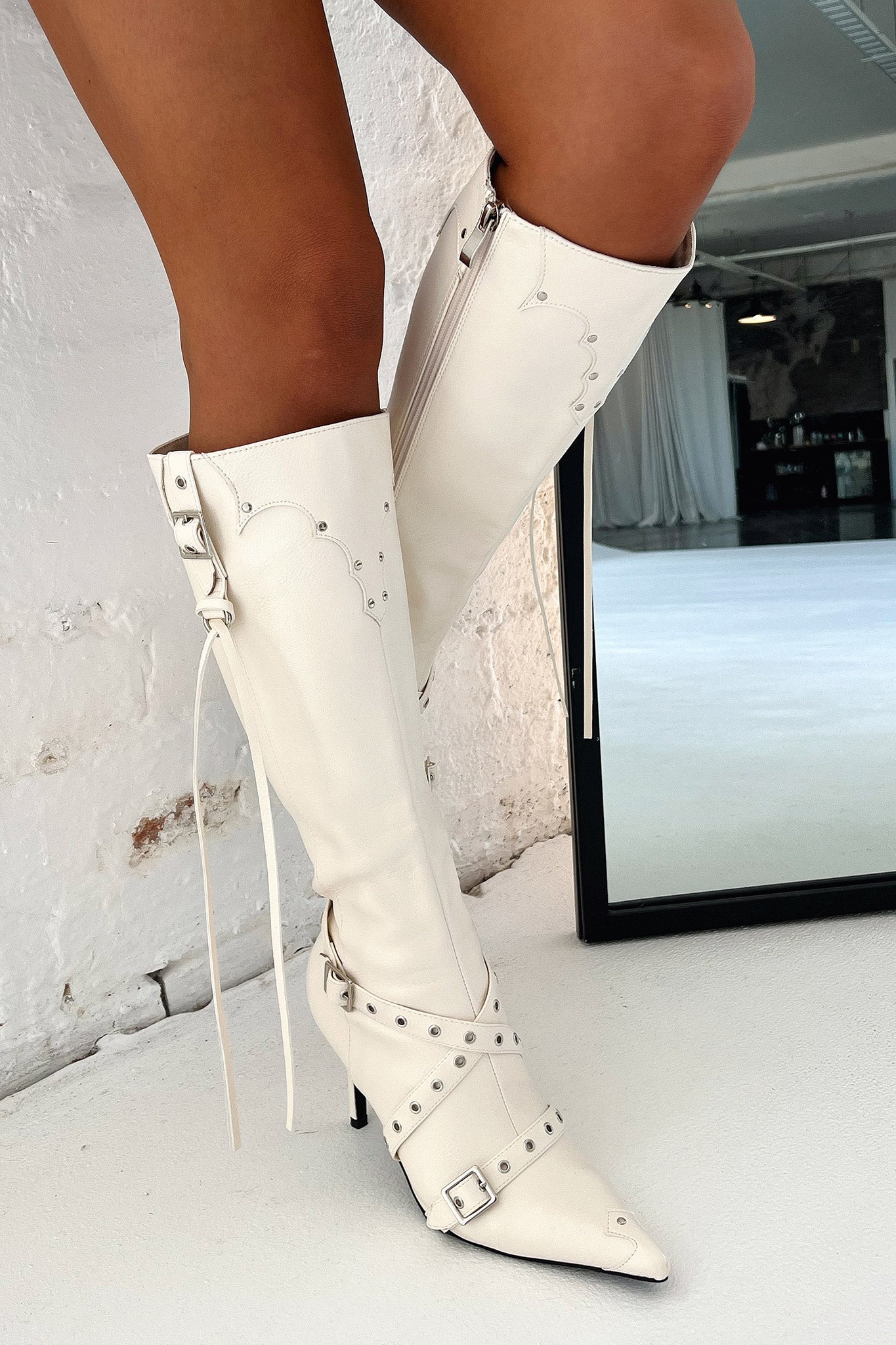 34456-electra-knee-high-boots-cream-1.jpg