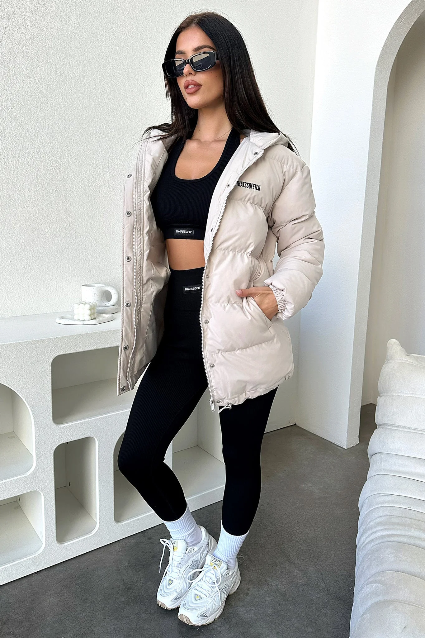 34484-julian-puffer-jacket-bone-1.webp