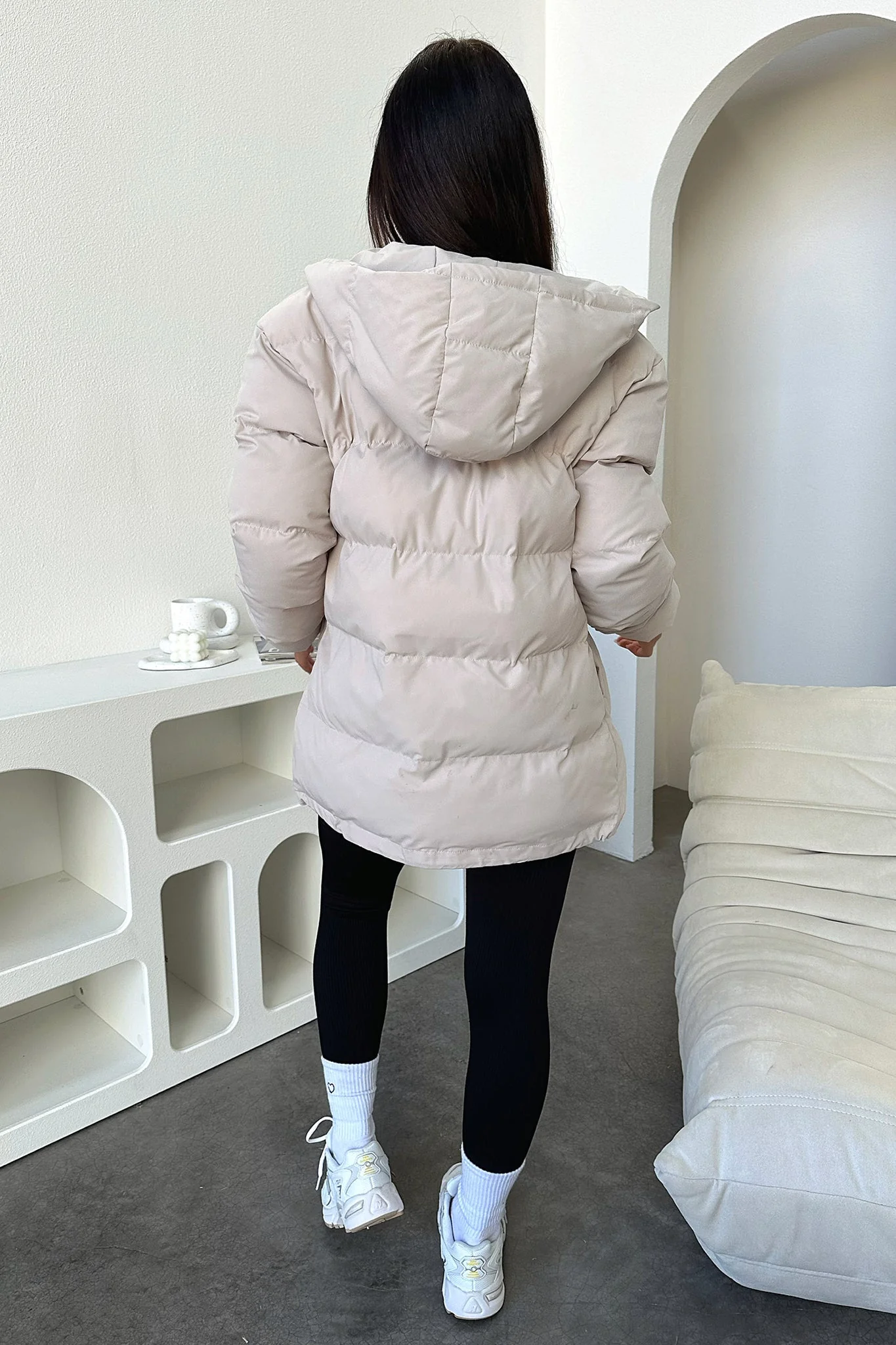 34484-julian-puffer-jacket-bone-1.webp