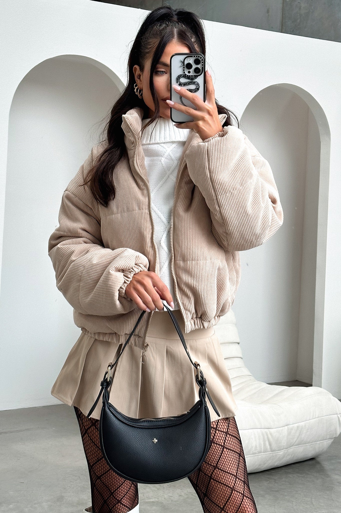 34498-henry-jacket-beige-1.jpg