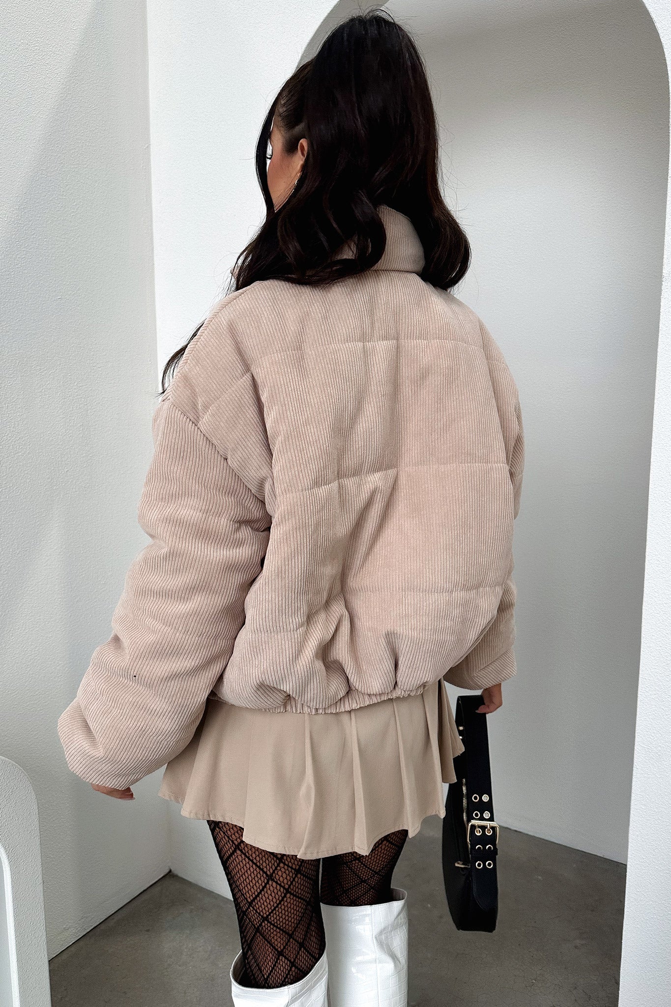 34498-henry-jacket-beige-1.jpg