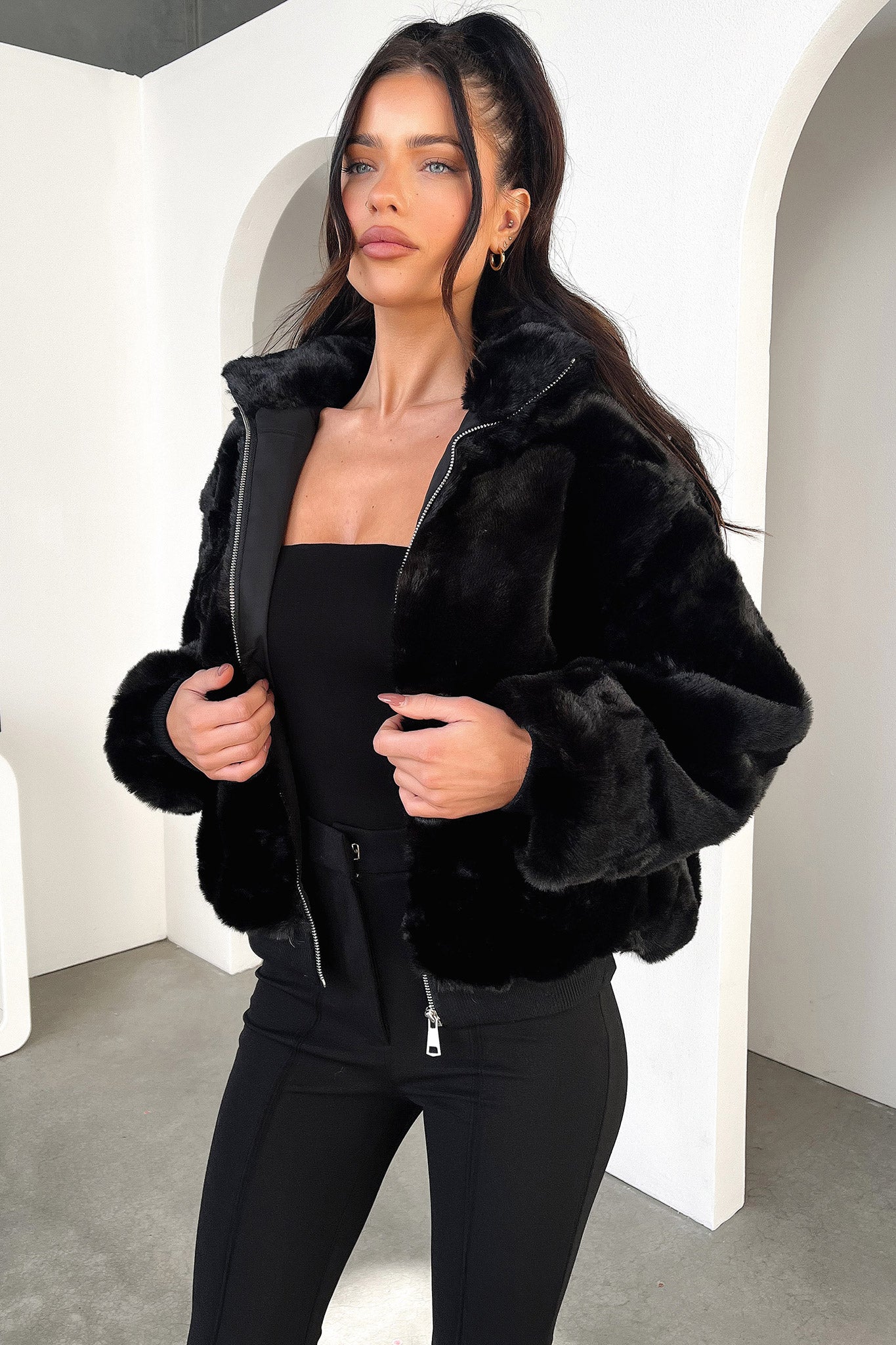 34526-amir-jacket-black-1.jpg