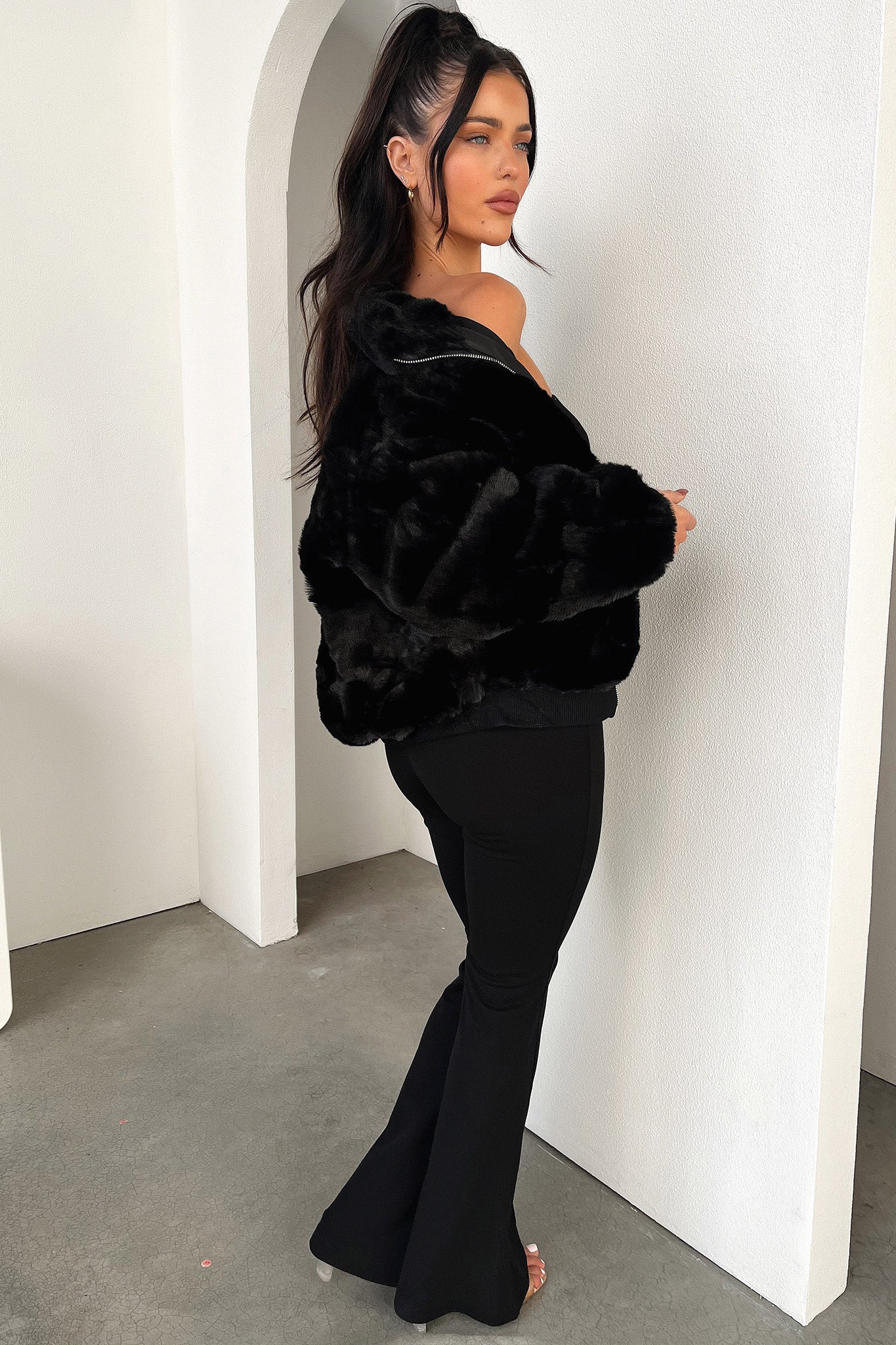 34526-amir-jacket-black-1.jpg