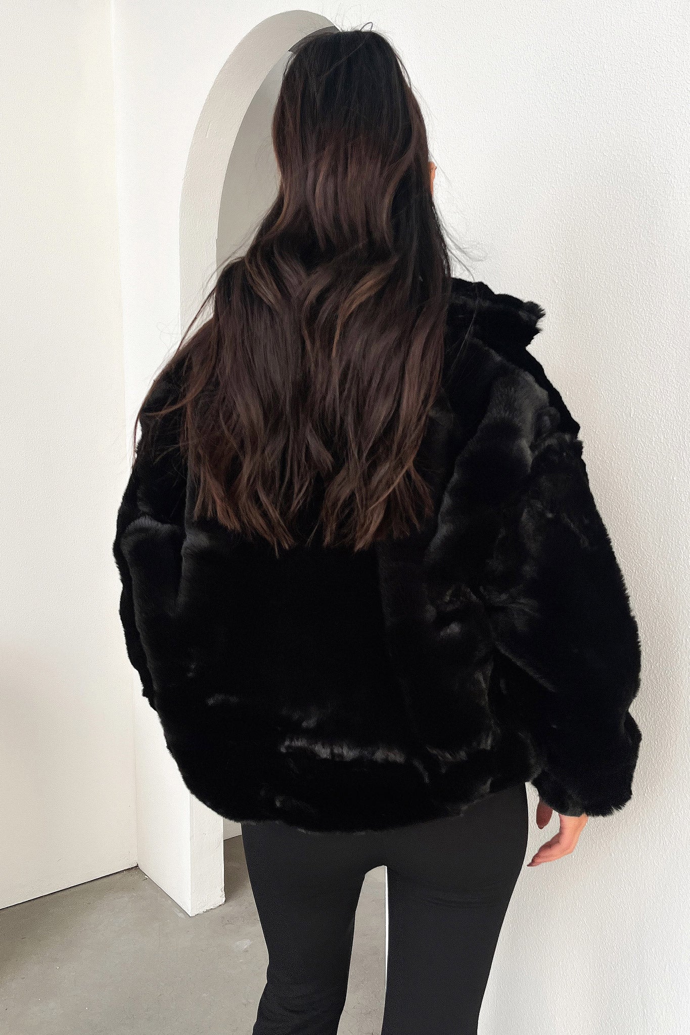 34526-amir-jacket-black-1.jpg
