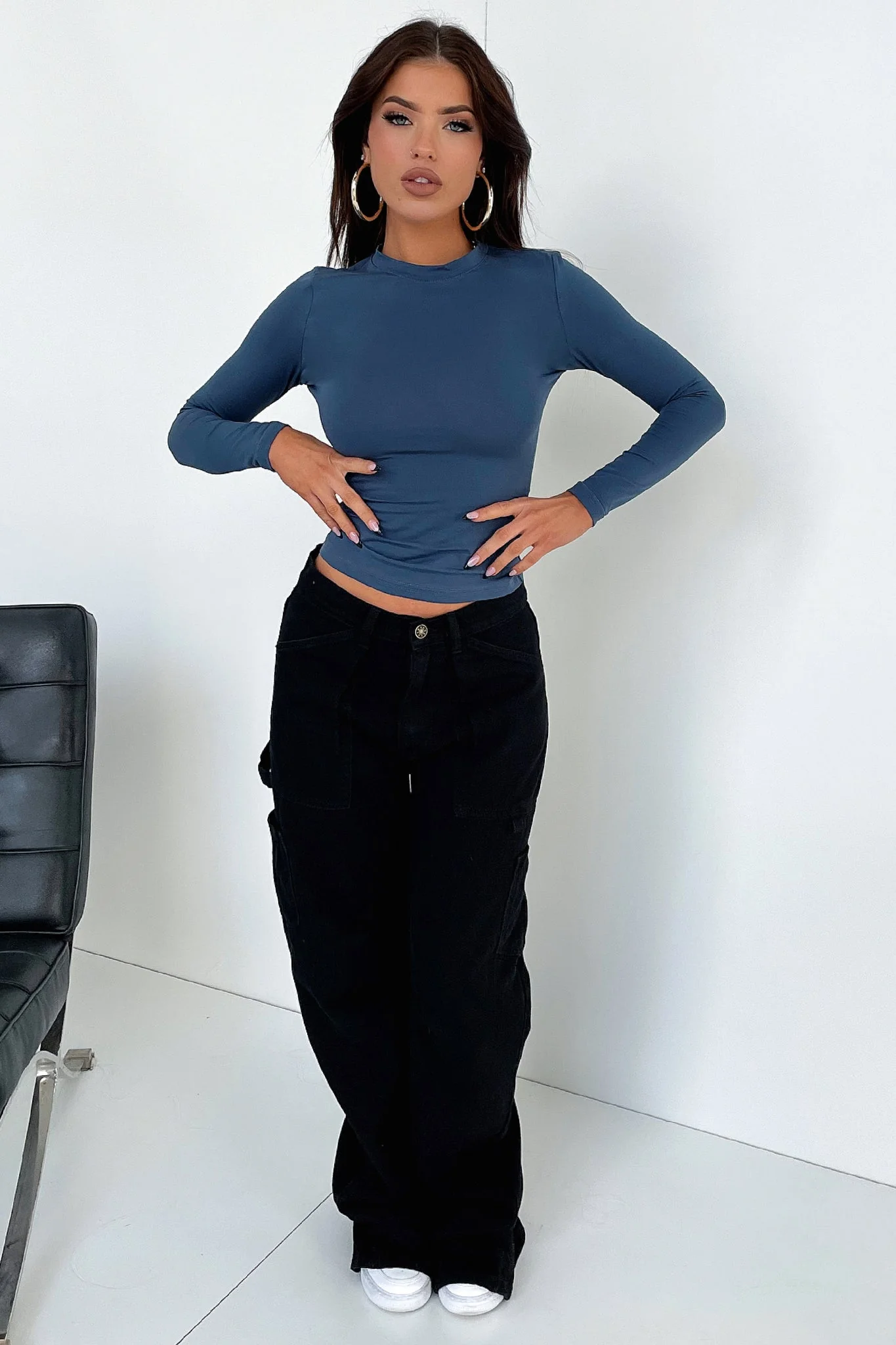 3461-lemar-long-sleeve-tee-navy-1.webp