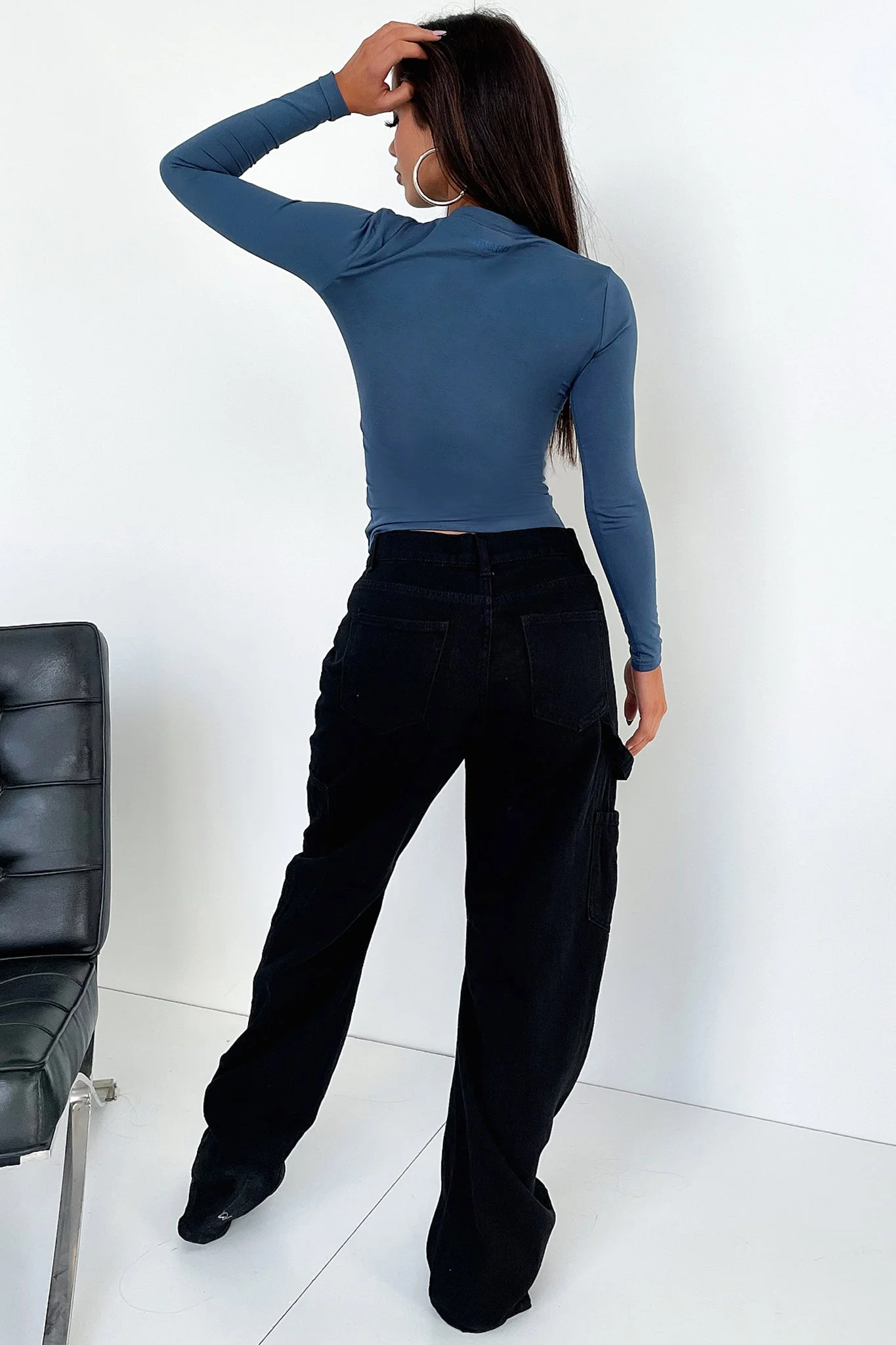 3461-lemar-long-sleeve-tee-navy-1.webp