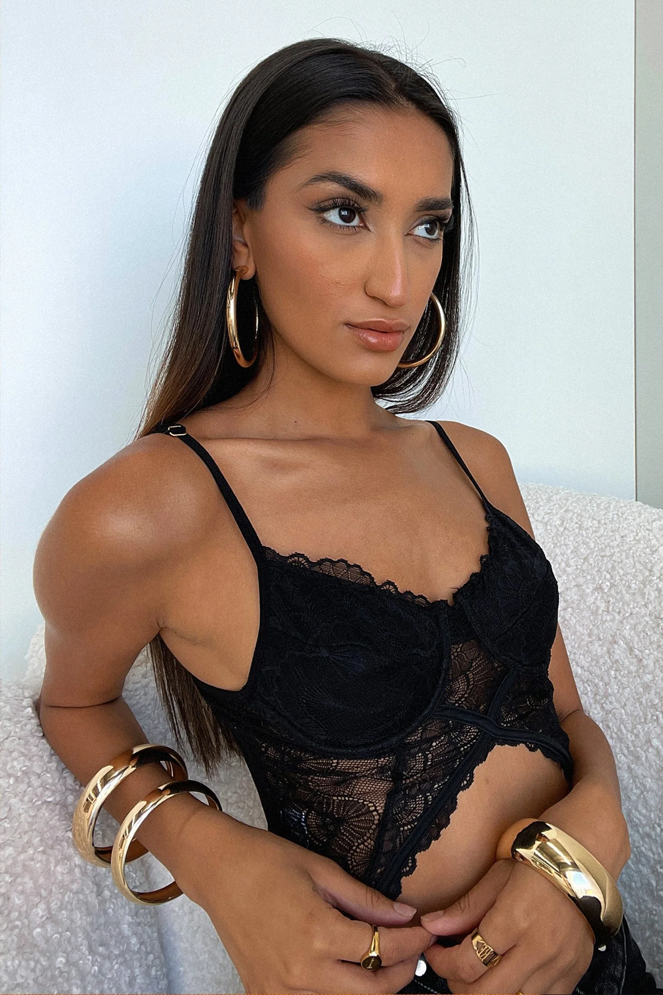 360-india-hoops-gold-1.webp