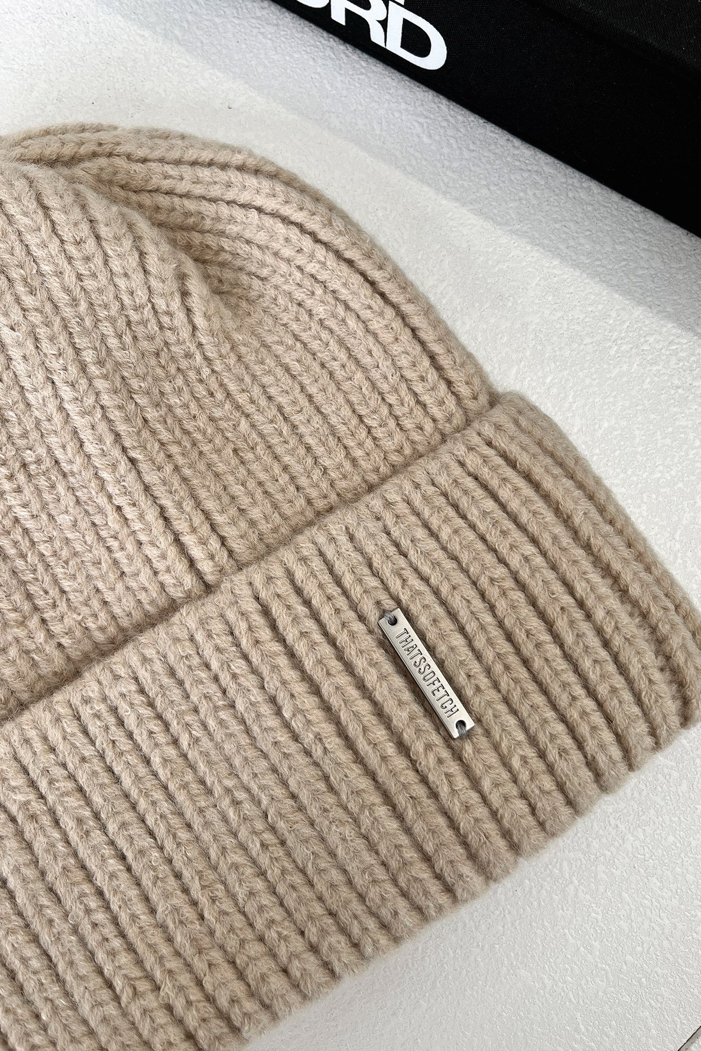 3614-luna-beanie-beige-1.jpg
