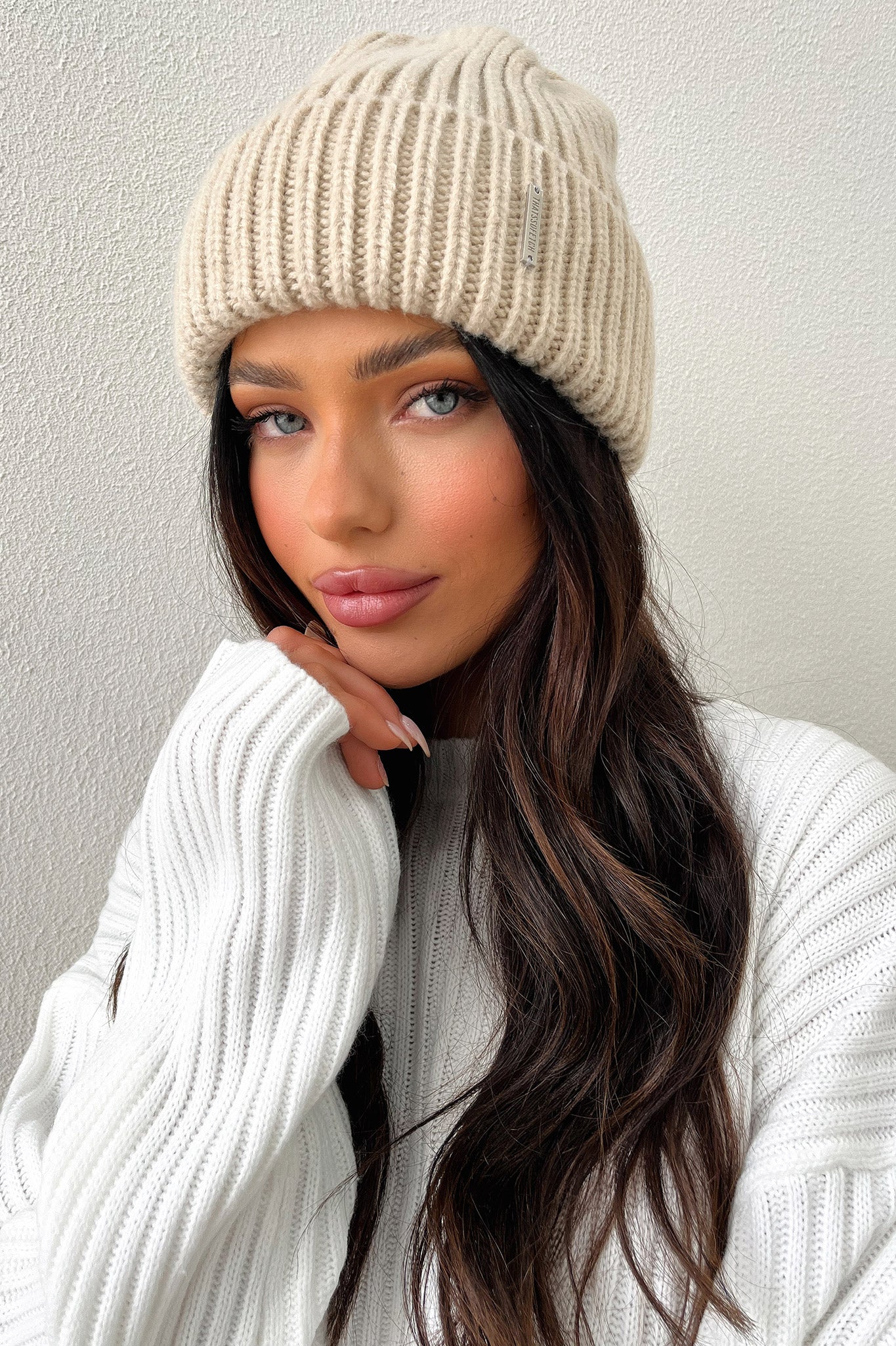 3614-luna-beanie-beige-1.jpg