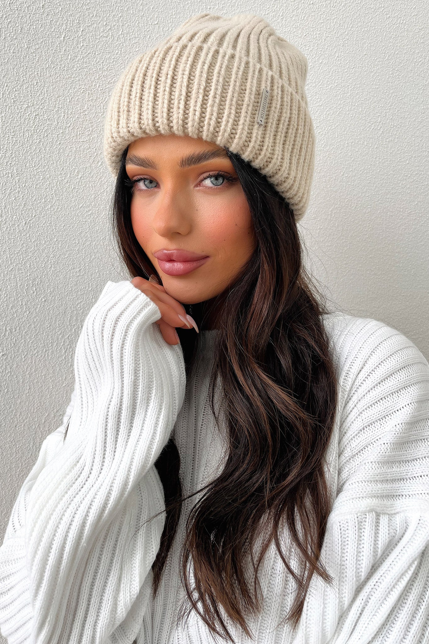 3614-luna-beanie-beige-1.jpg
