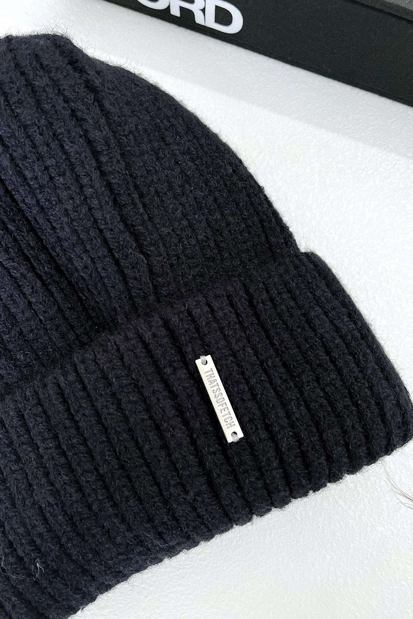 3615-luna-beanie-black-1.jpg