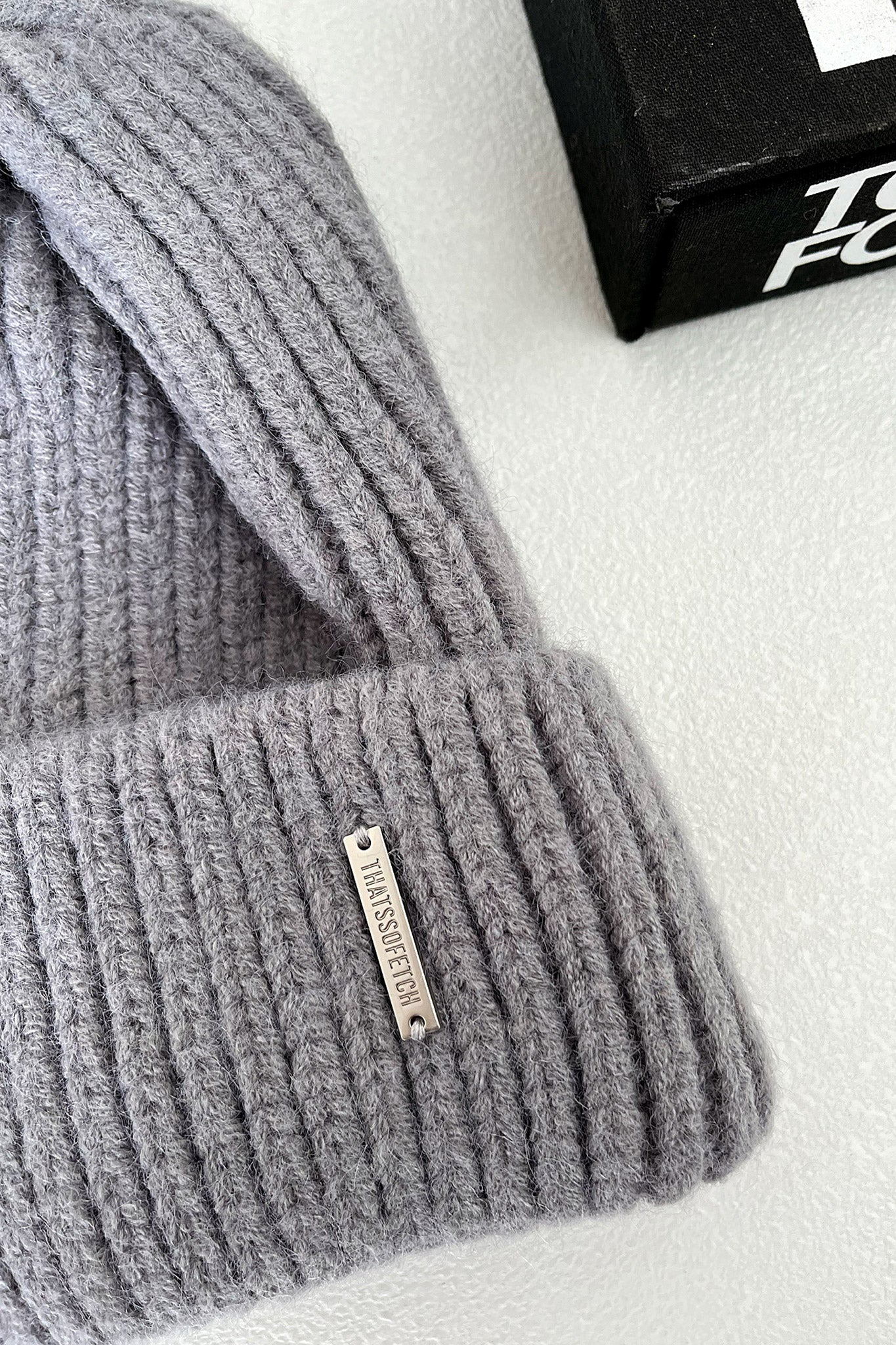 3616-luna-beanie-grey-1.jpg