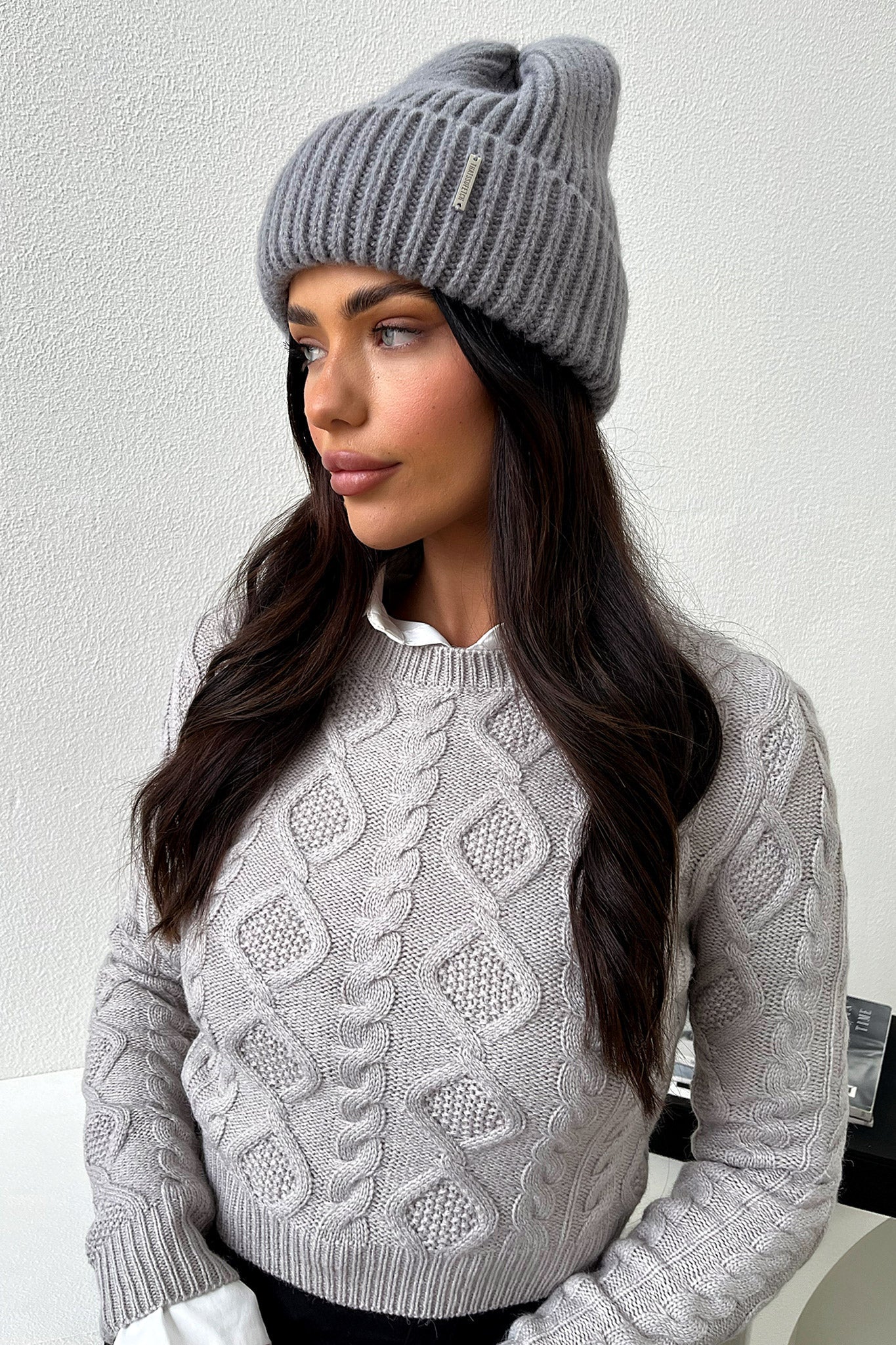 3616-luna-beanie-grey-1.jpg