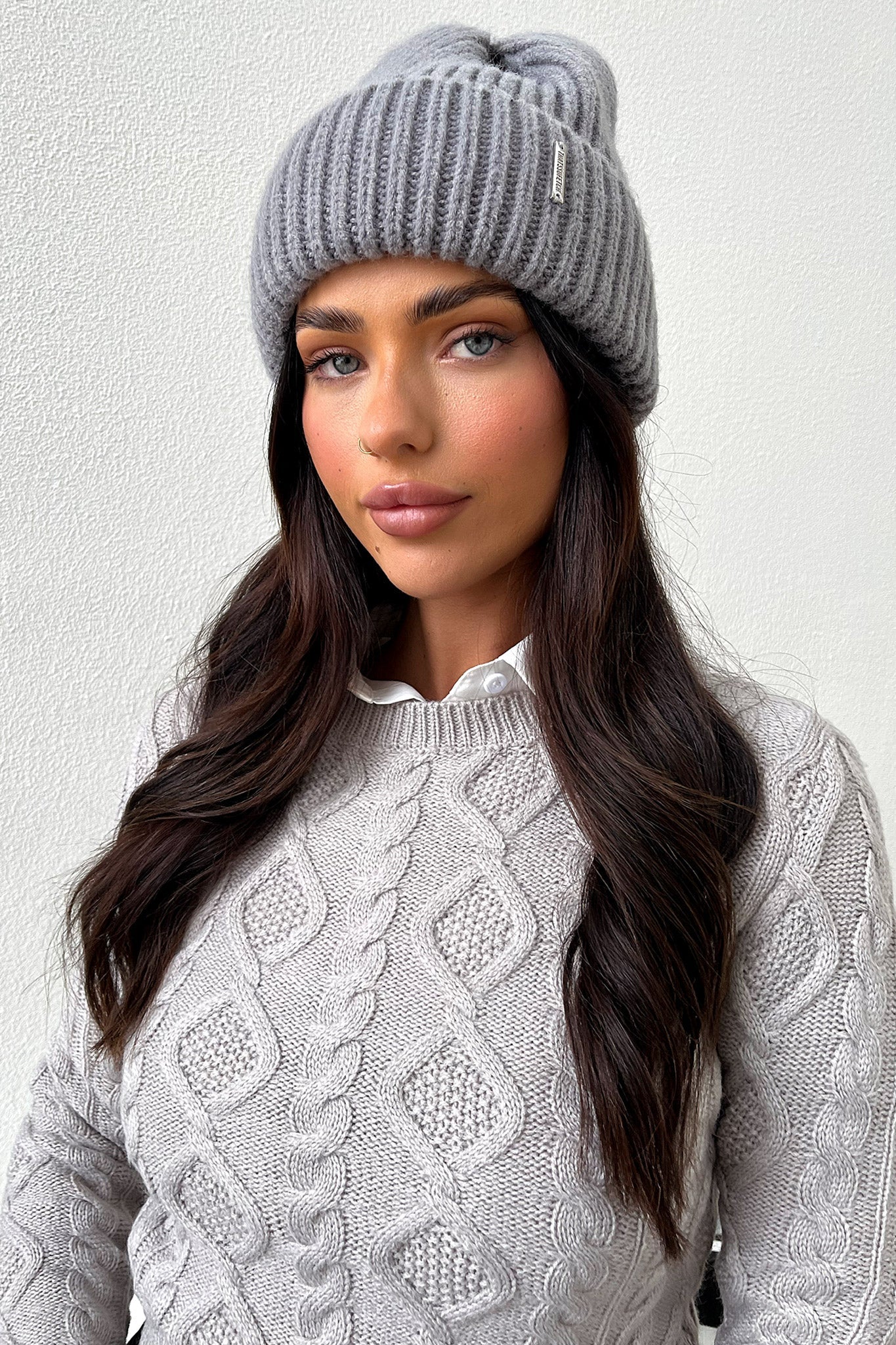 3616-luna-beanie-grey-1.jpg