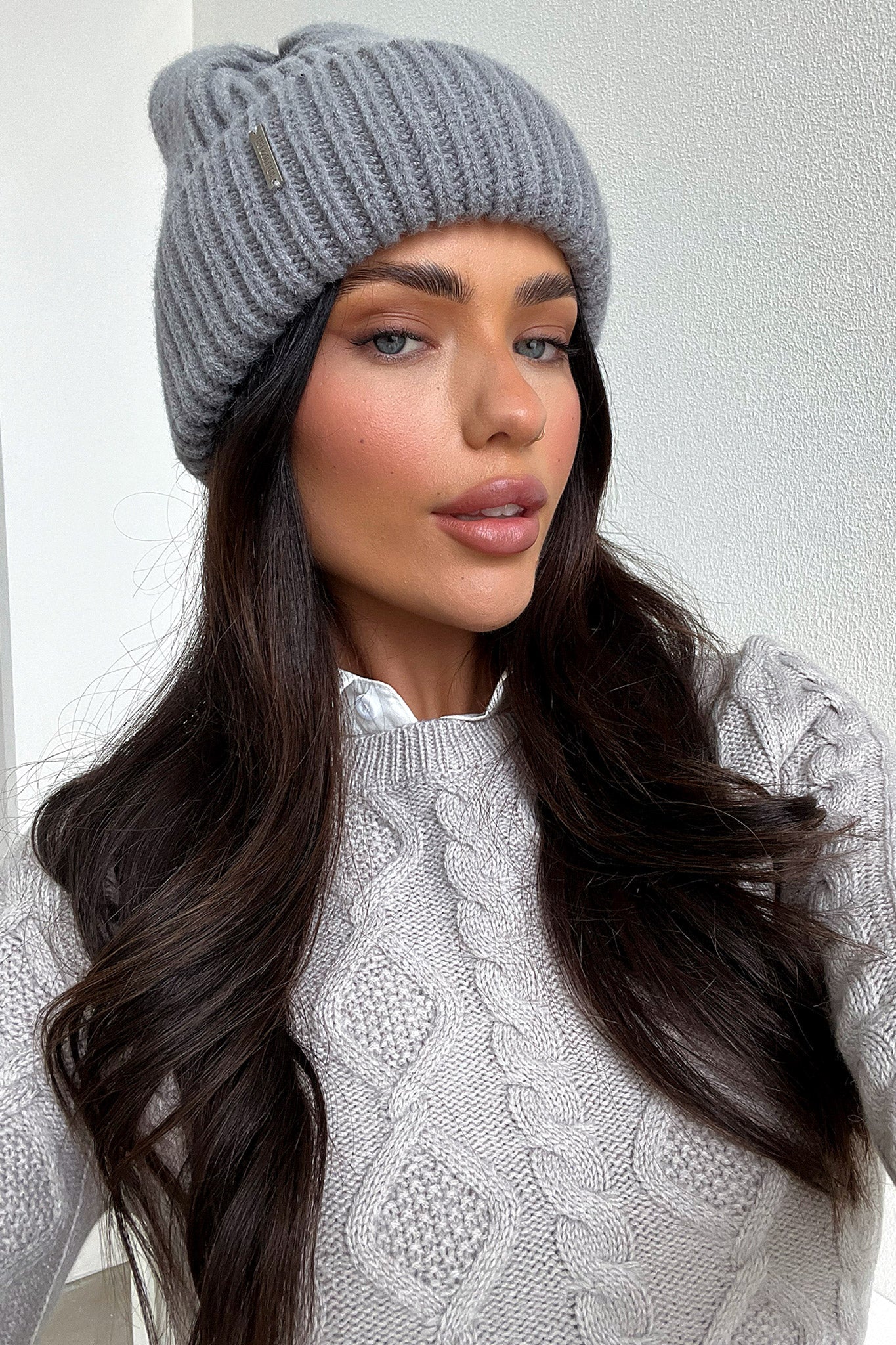 3616-luna-beanie-grey-1.jpg