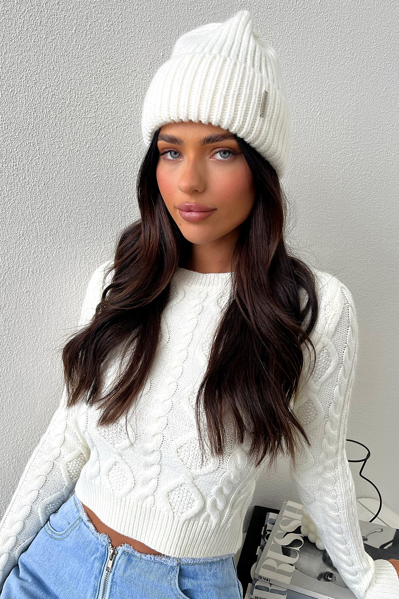 3617-luna-beanie-white-1.webp