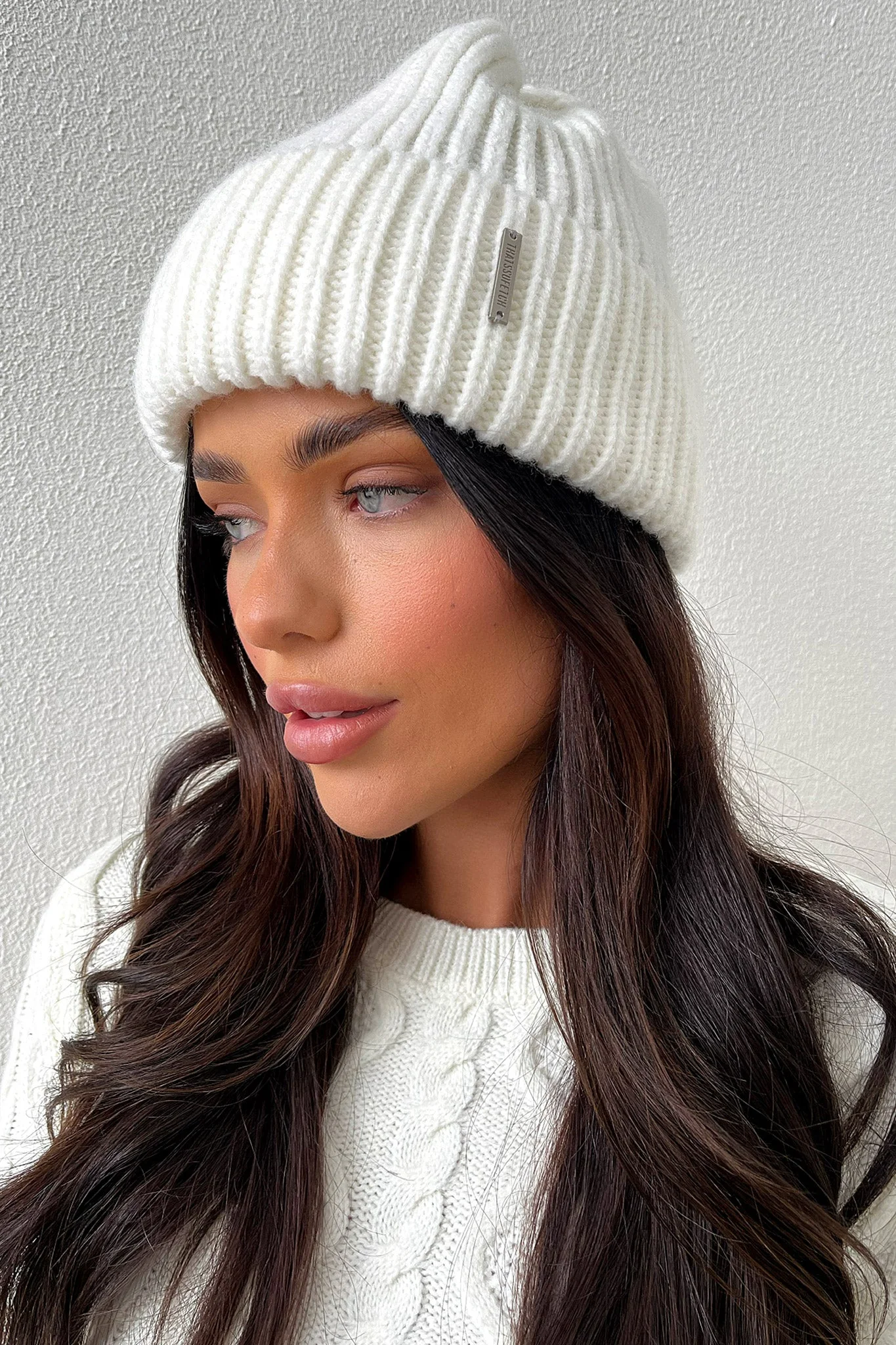 3617-luna-beanie-white-1.webp