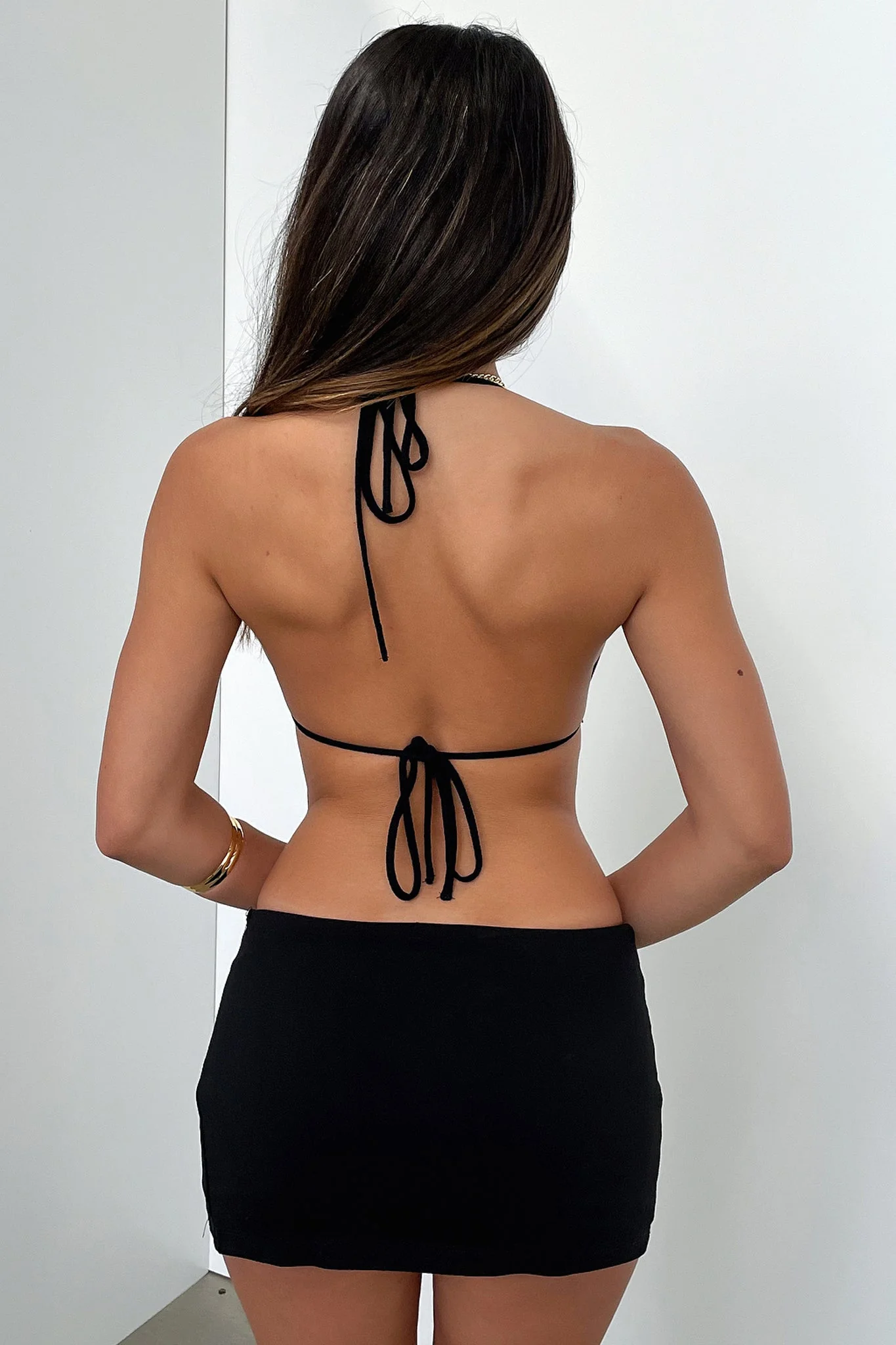 3632-lyla-crop-black-1.webp