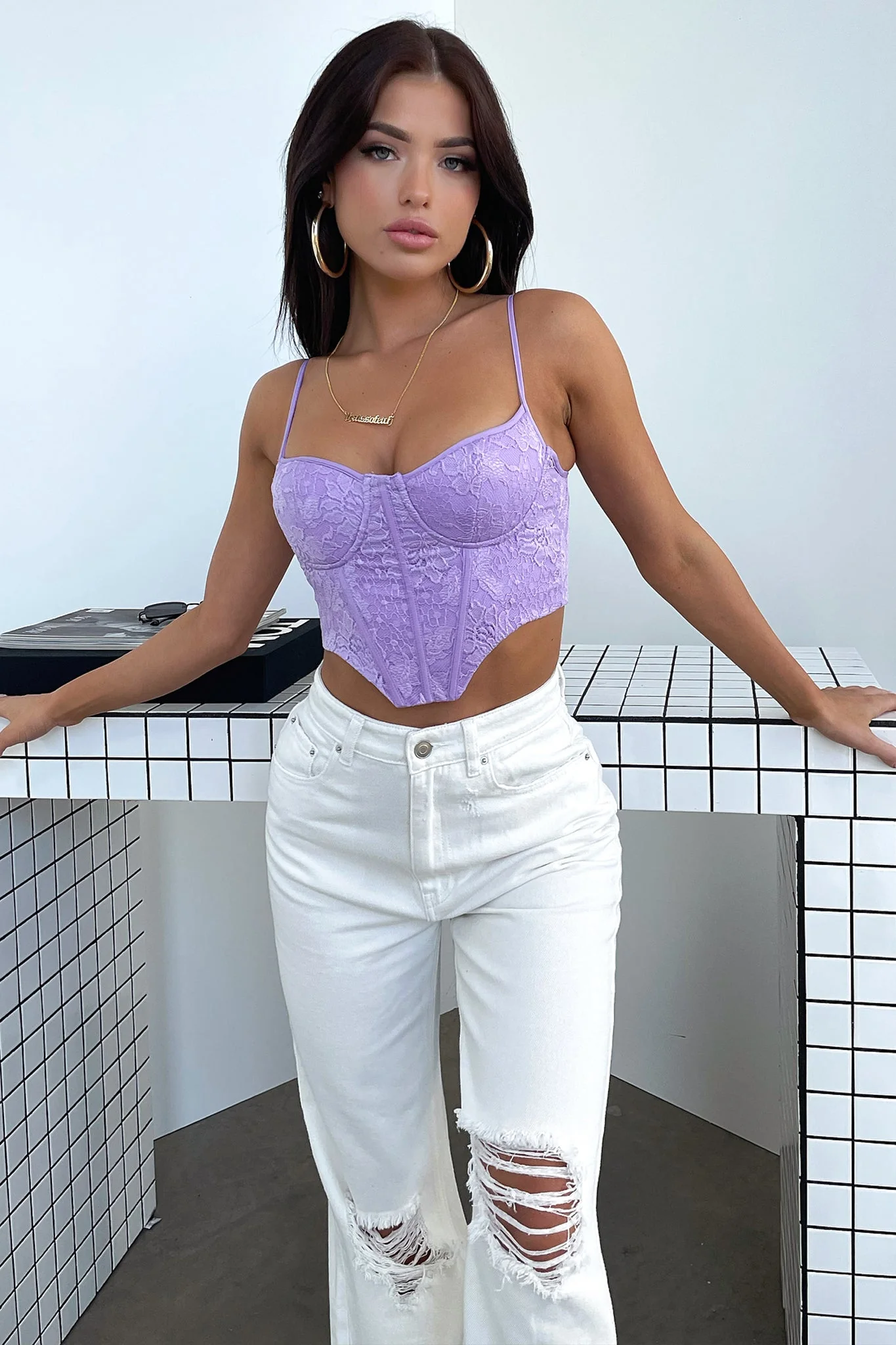 3746-marko-lace-corset-lilac-1.webp