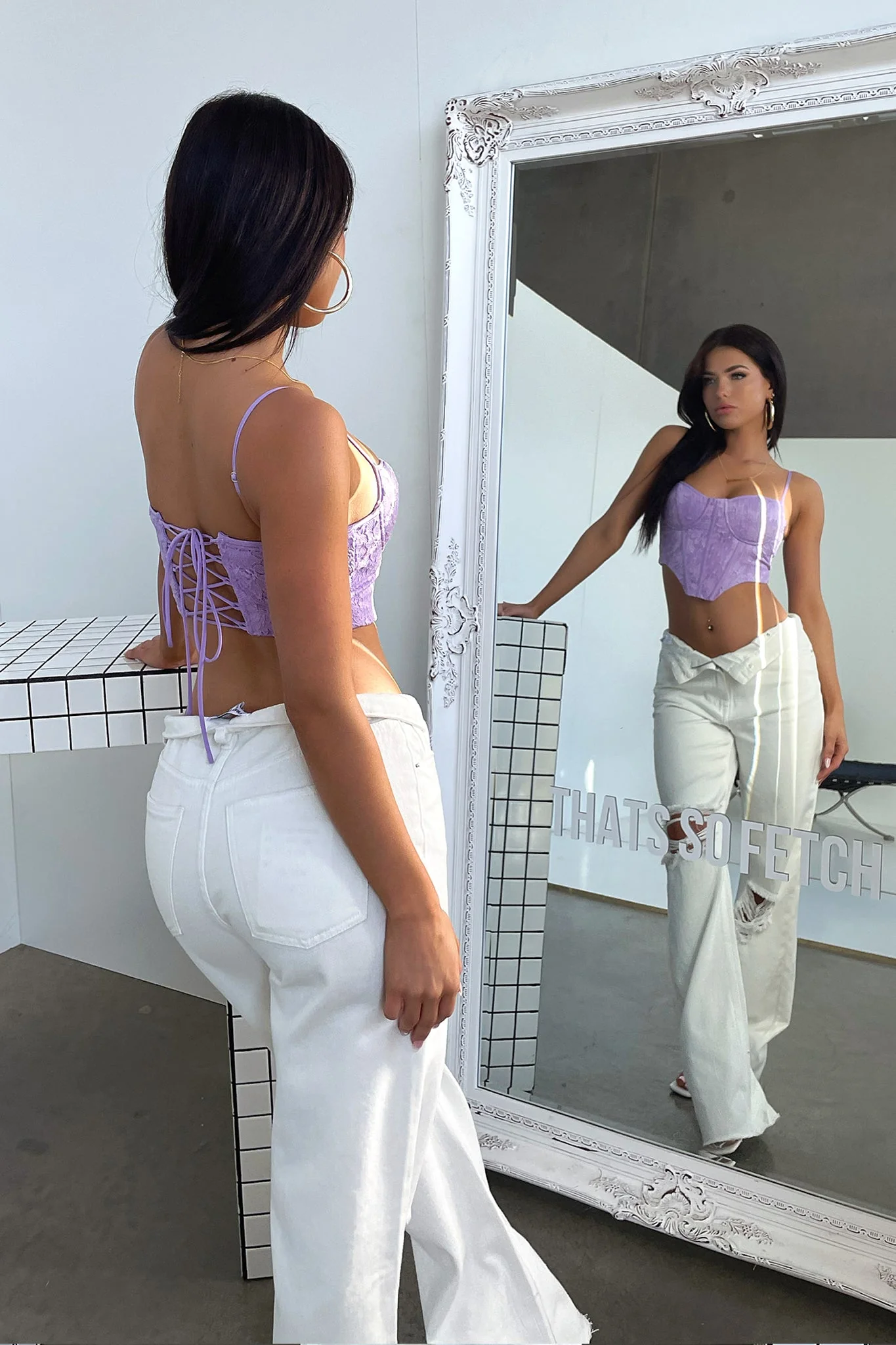 3746-marko-lace-corset-lilac-1.webp