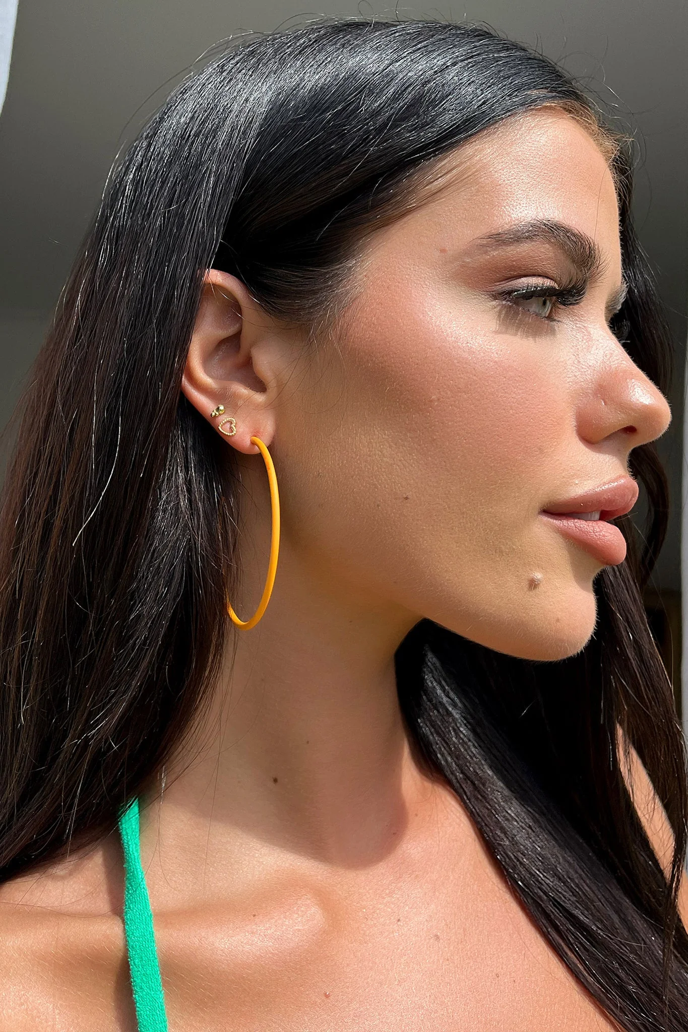 3875-mia-hoop-earrings-3-pack-1.webp