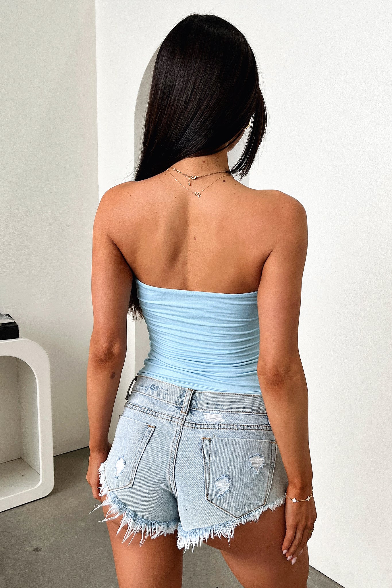 3944-myah-bandeau-top-blue-1.jpg