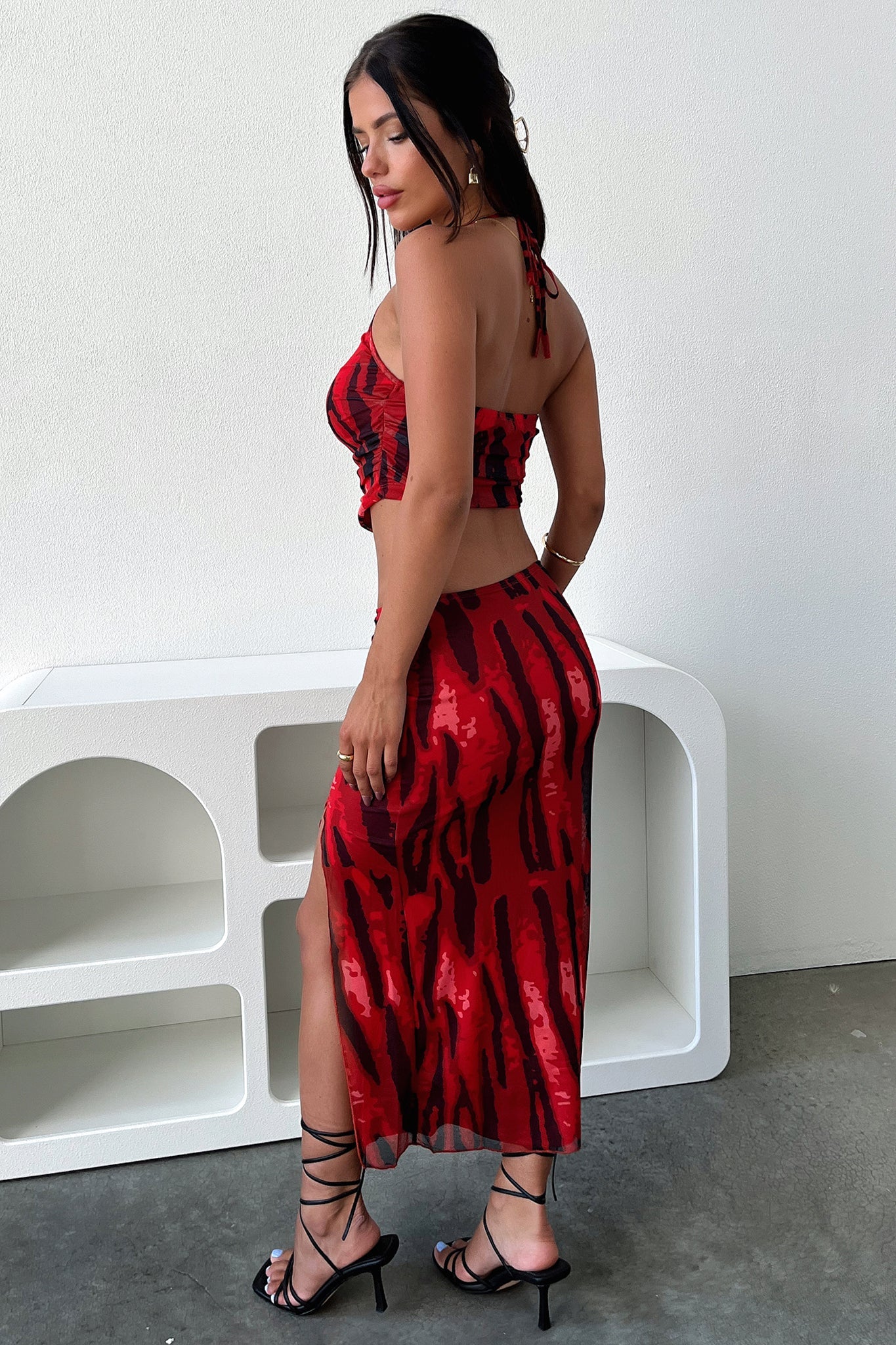 4032-nassia-top-red-print-1.jpg