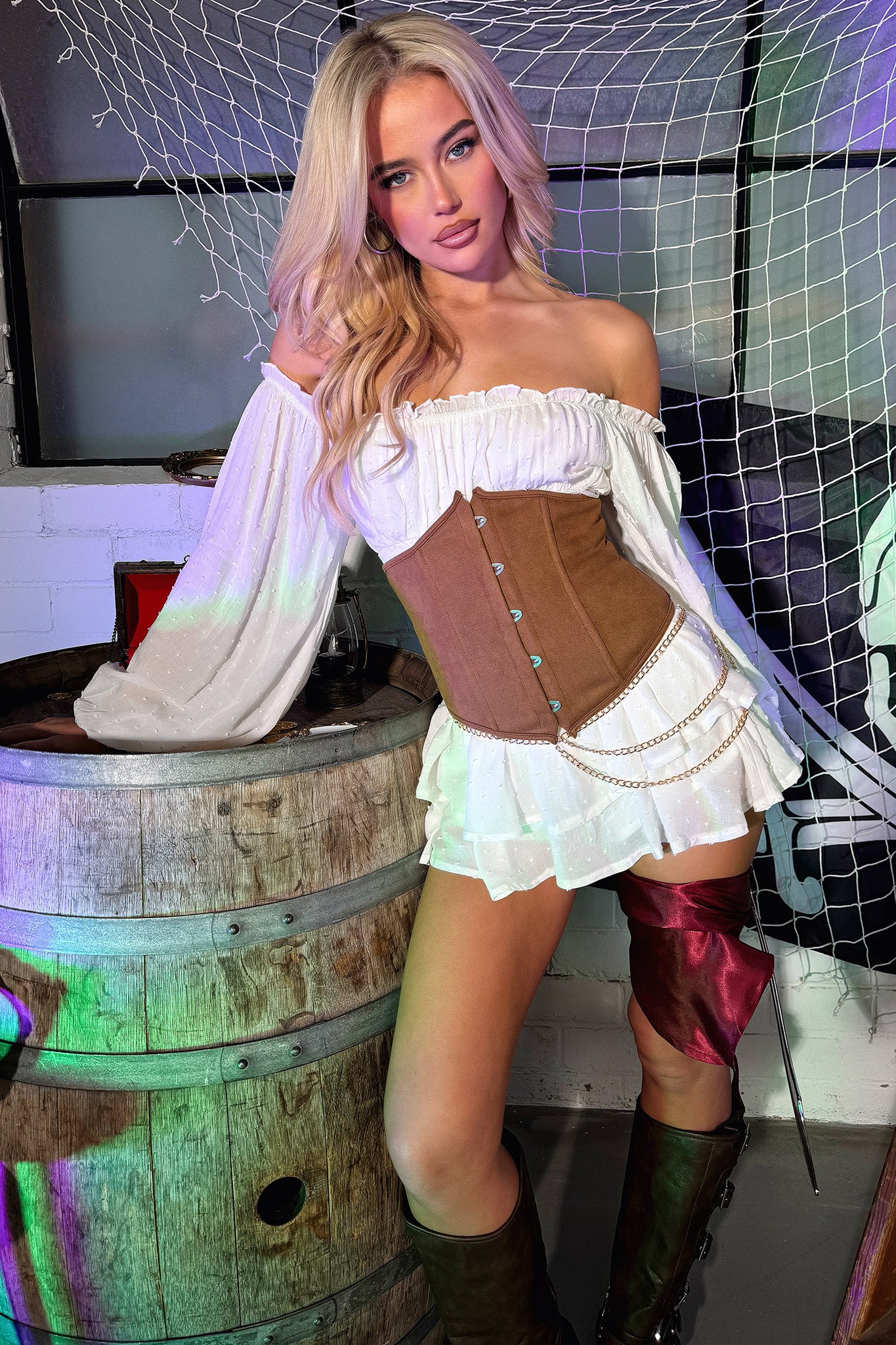 43-ahoy-corset-brown-1.webp
