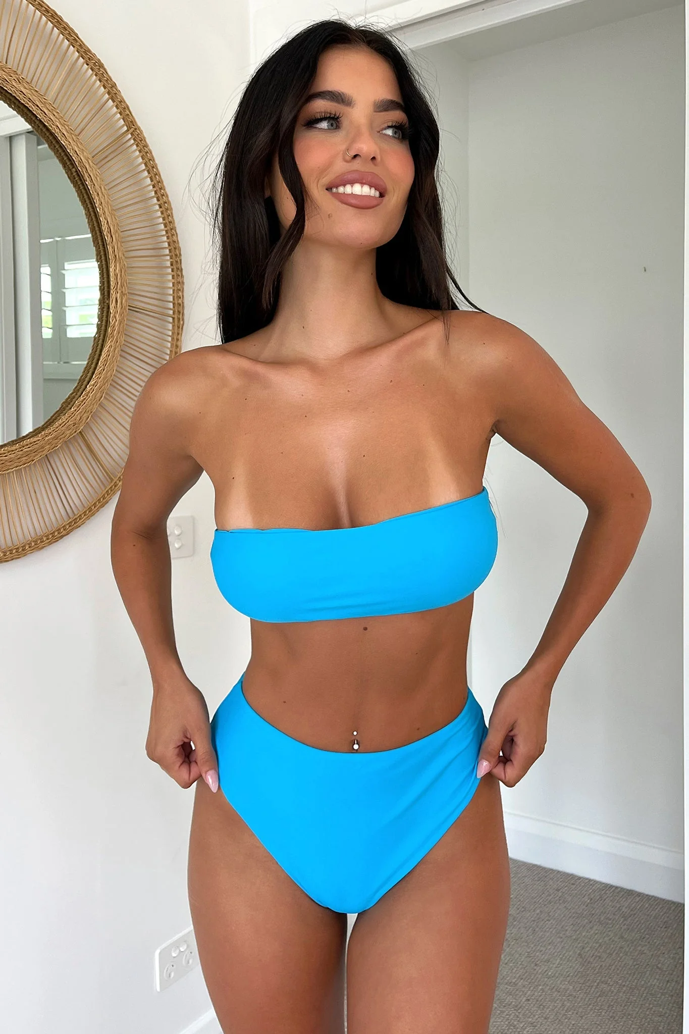 4352-orla-bikini-top-blue-1.webp