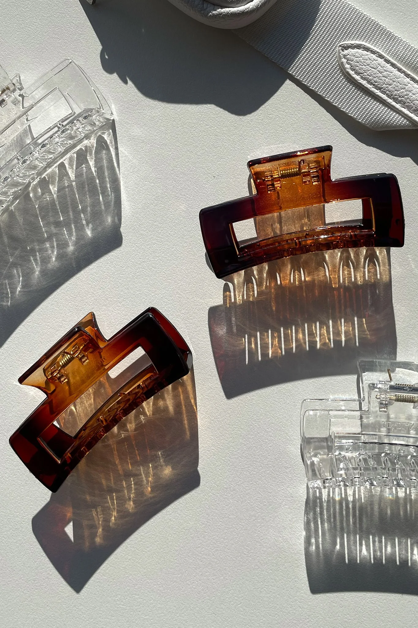 437-zen-claw-clips-2-pack-brown-clear-1.webp