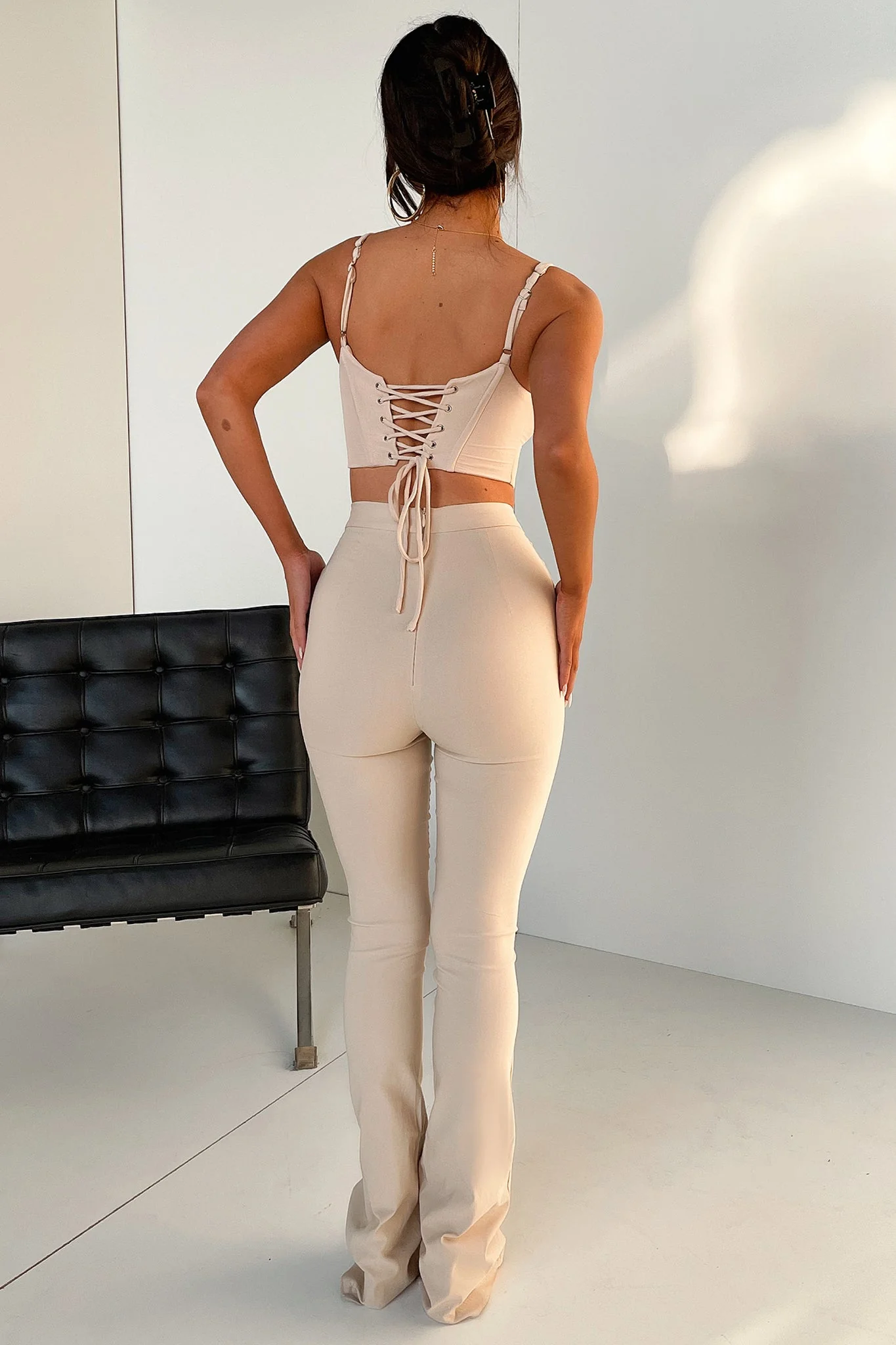 440-arabell-pants-beige-1.webp