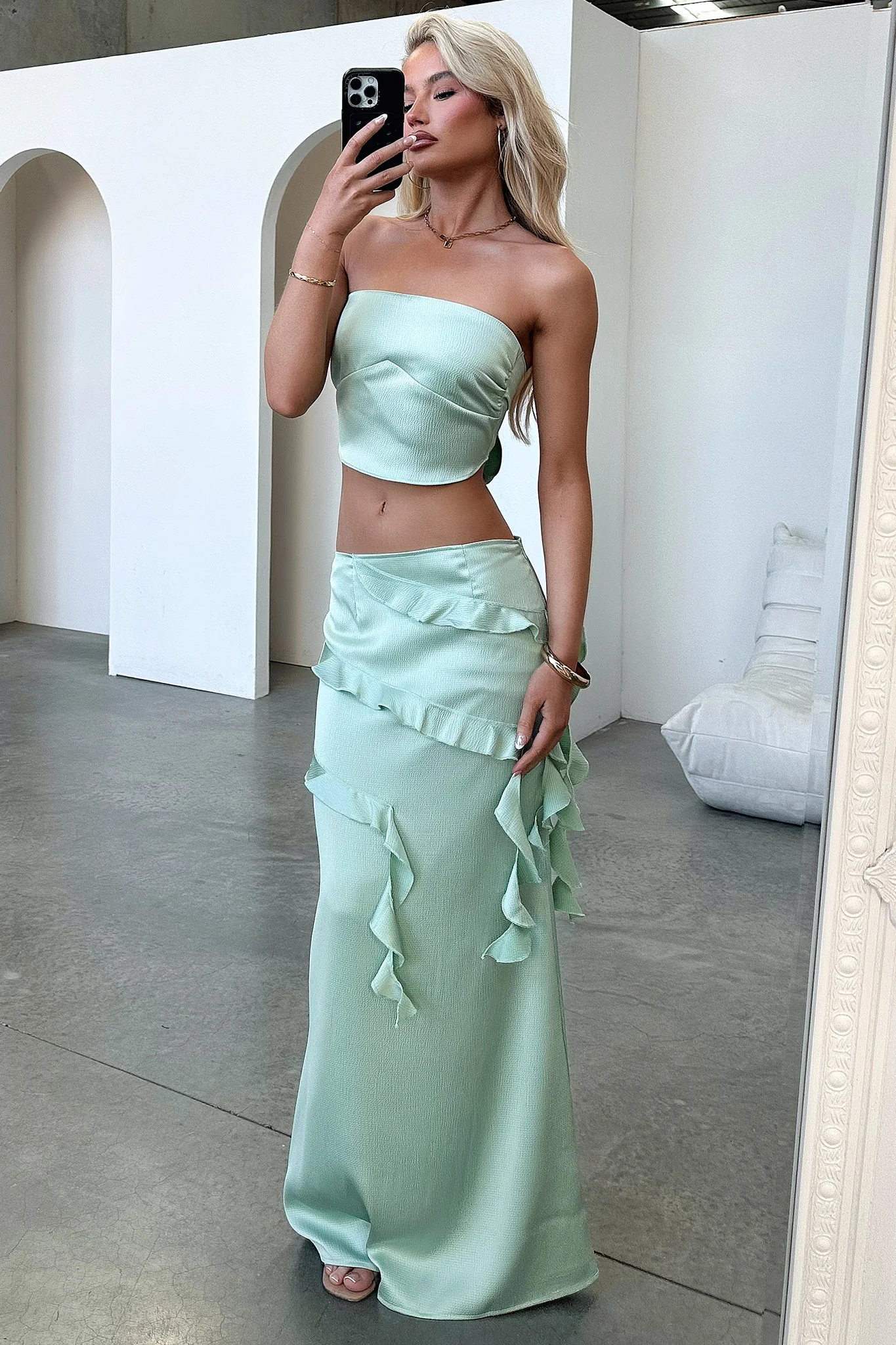 4489-raima-strapless-satin-top-green-1.jpg