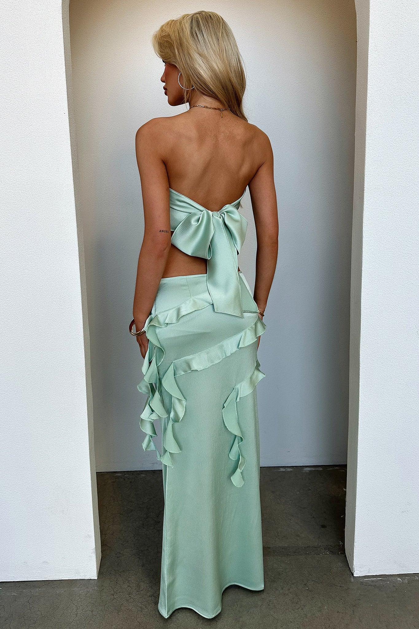 4489-raima-strapless-satin-top-green-1.jpg