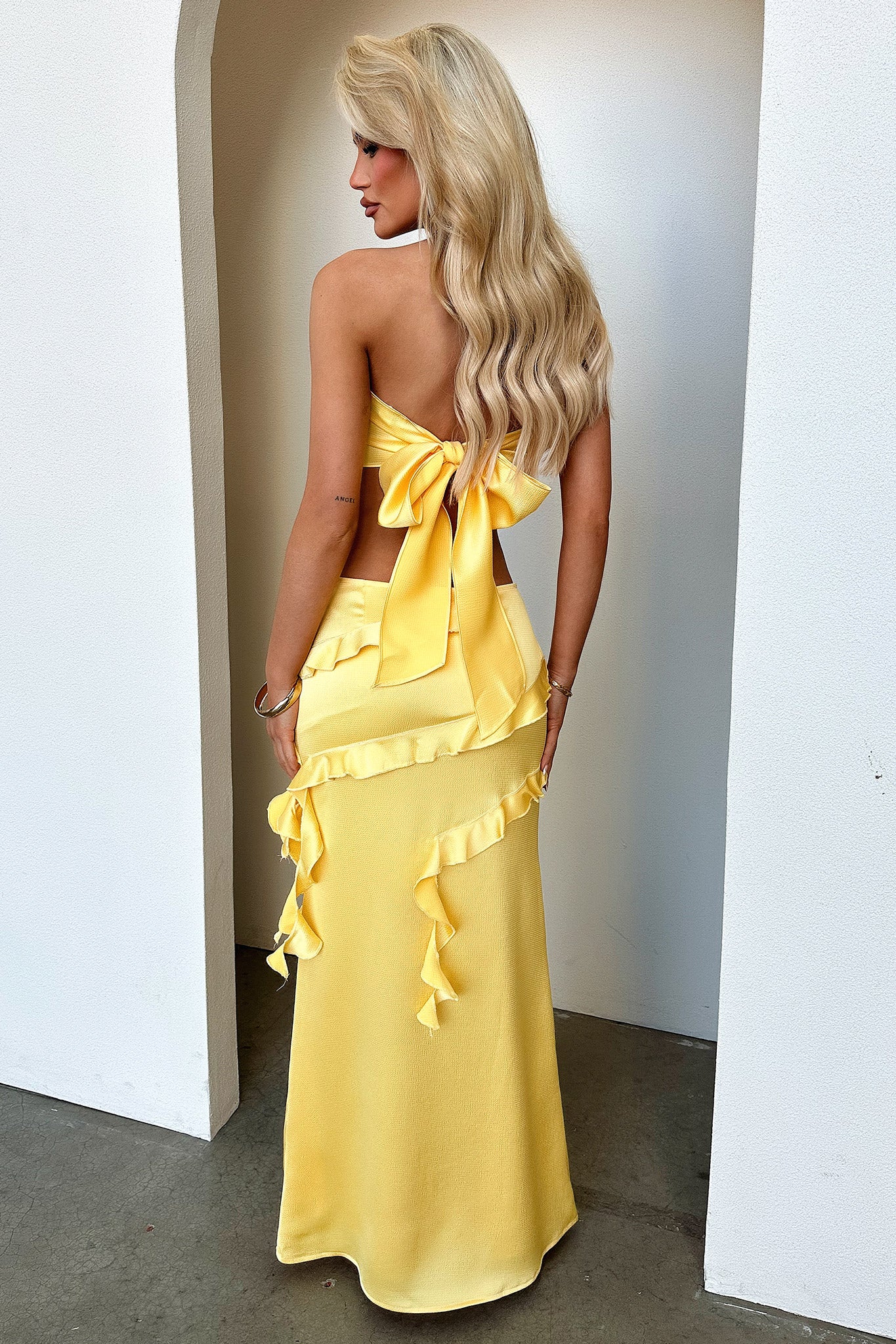 4498-raima-strapless-satin-top-yellow-1.jpg