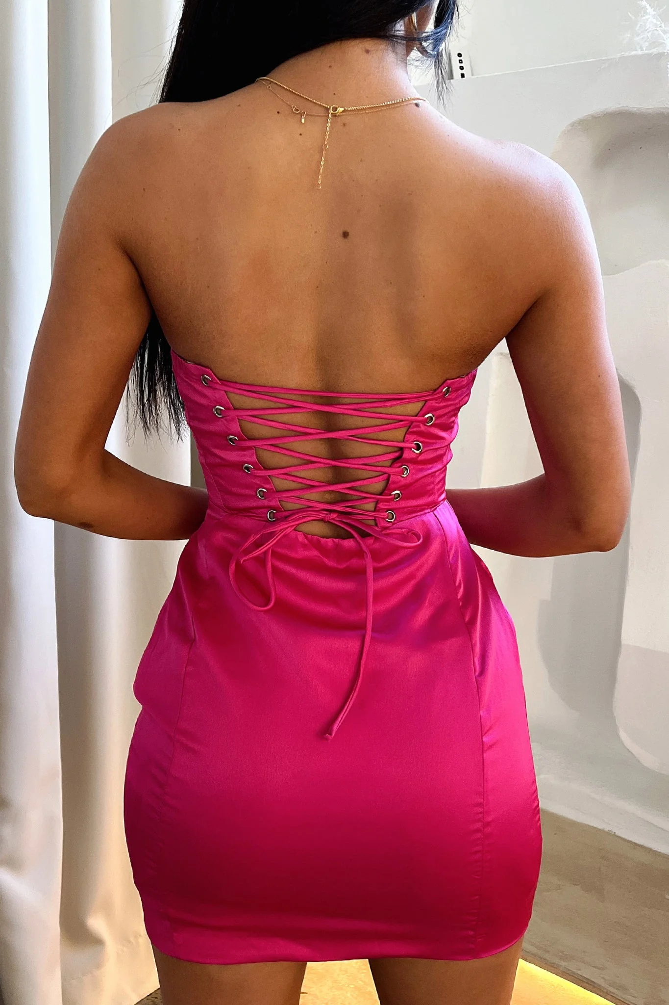 4514-refy-dress-hot-pink-1.webp