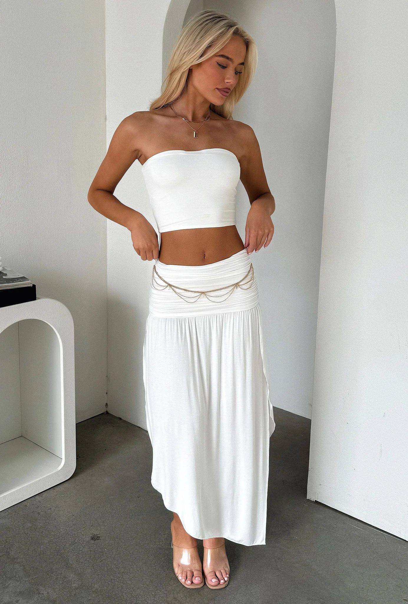 4603-rosalia-strapless-top-white-1.webp