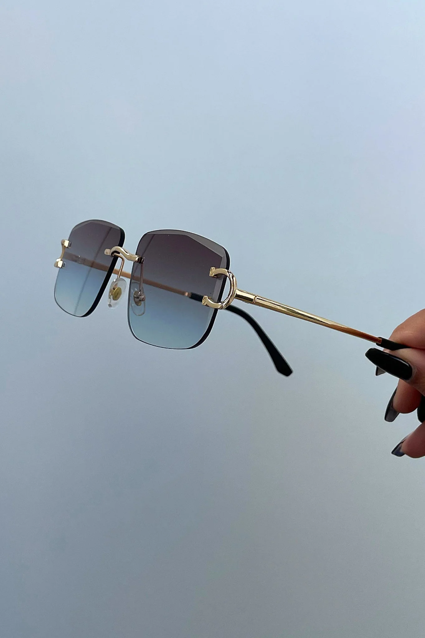 463-essex-sunglasses-brown-blue-gradient-1.webp