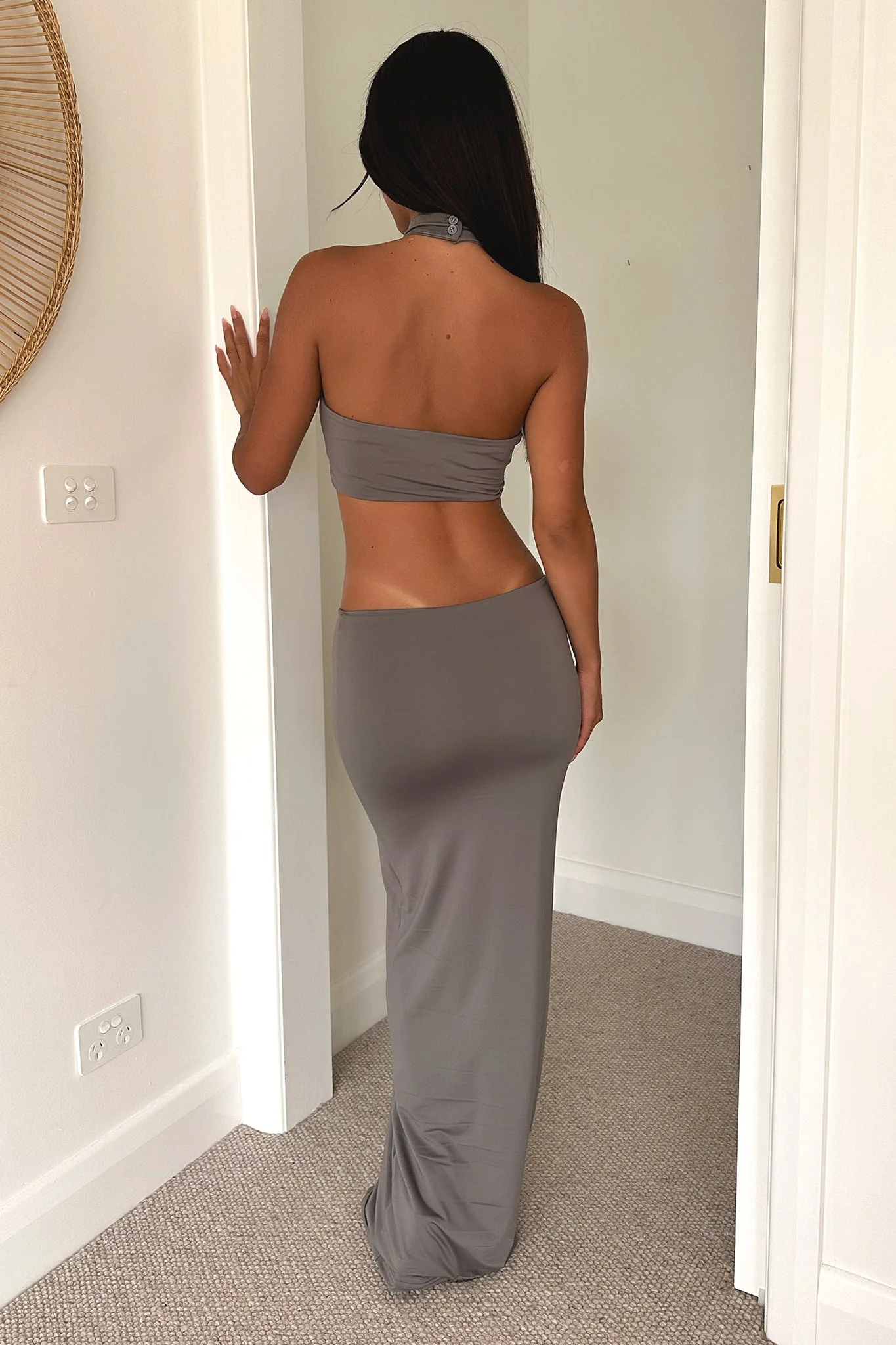 4674-seda-maxi-skirt-grey-1.webp