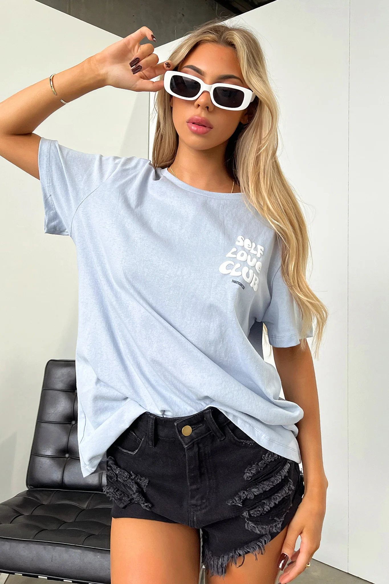 4682-self-love-tee-blue-1.webp