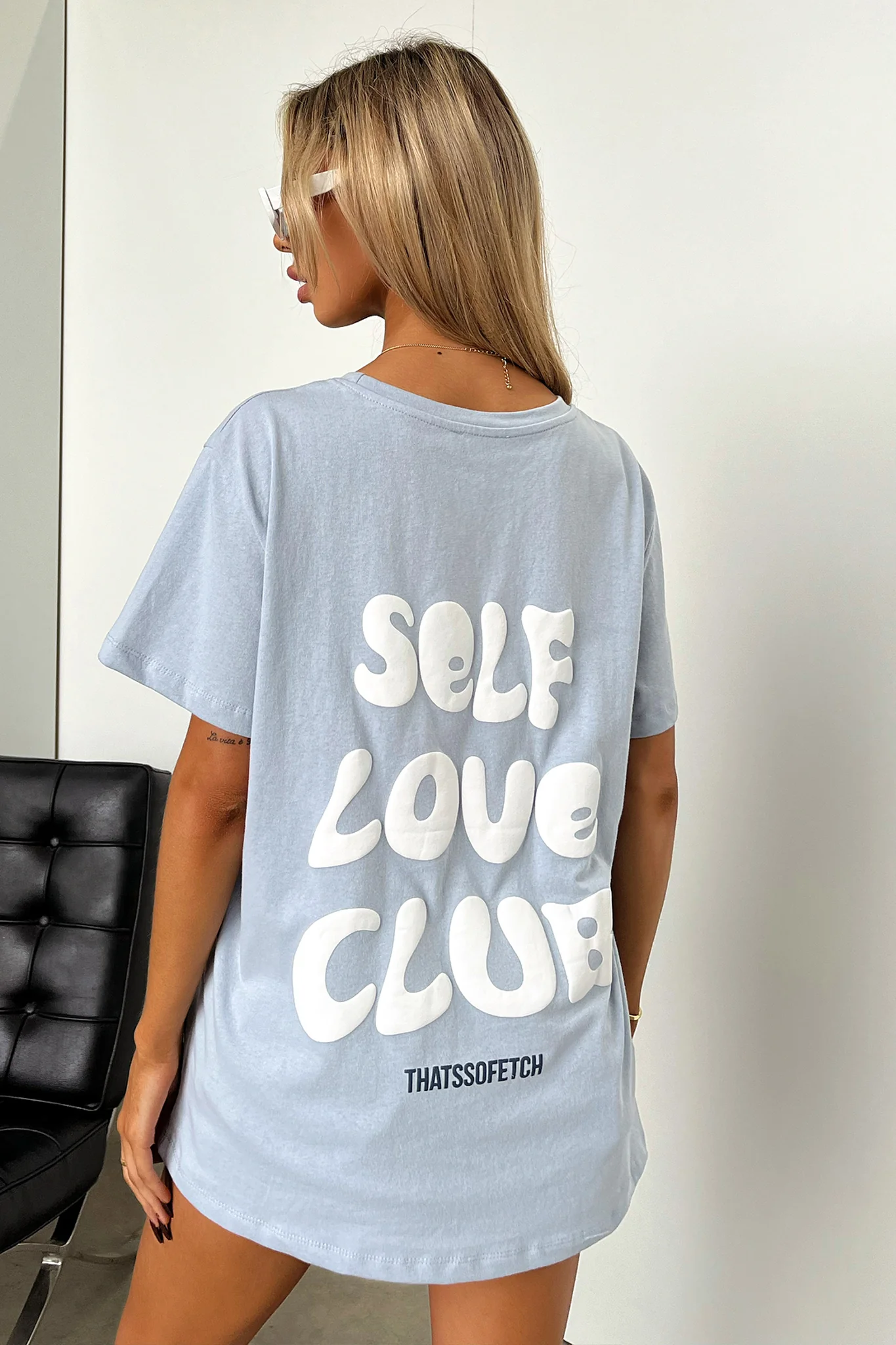 4682-self-love-tee-blue-1.webp