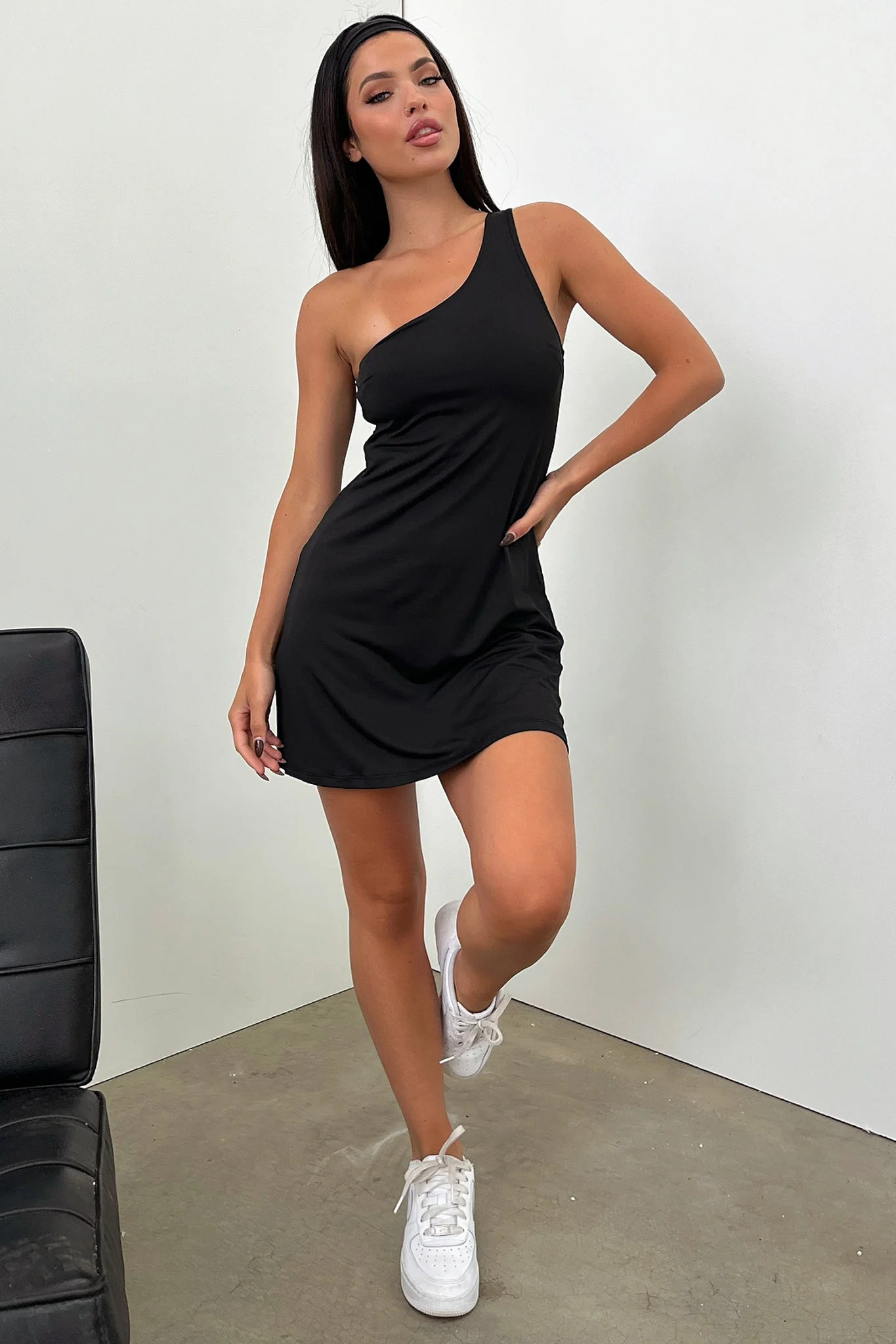 471-soul-dress-black-1.webp