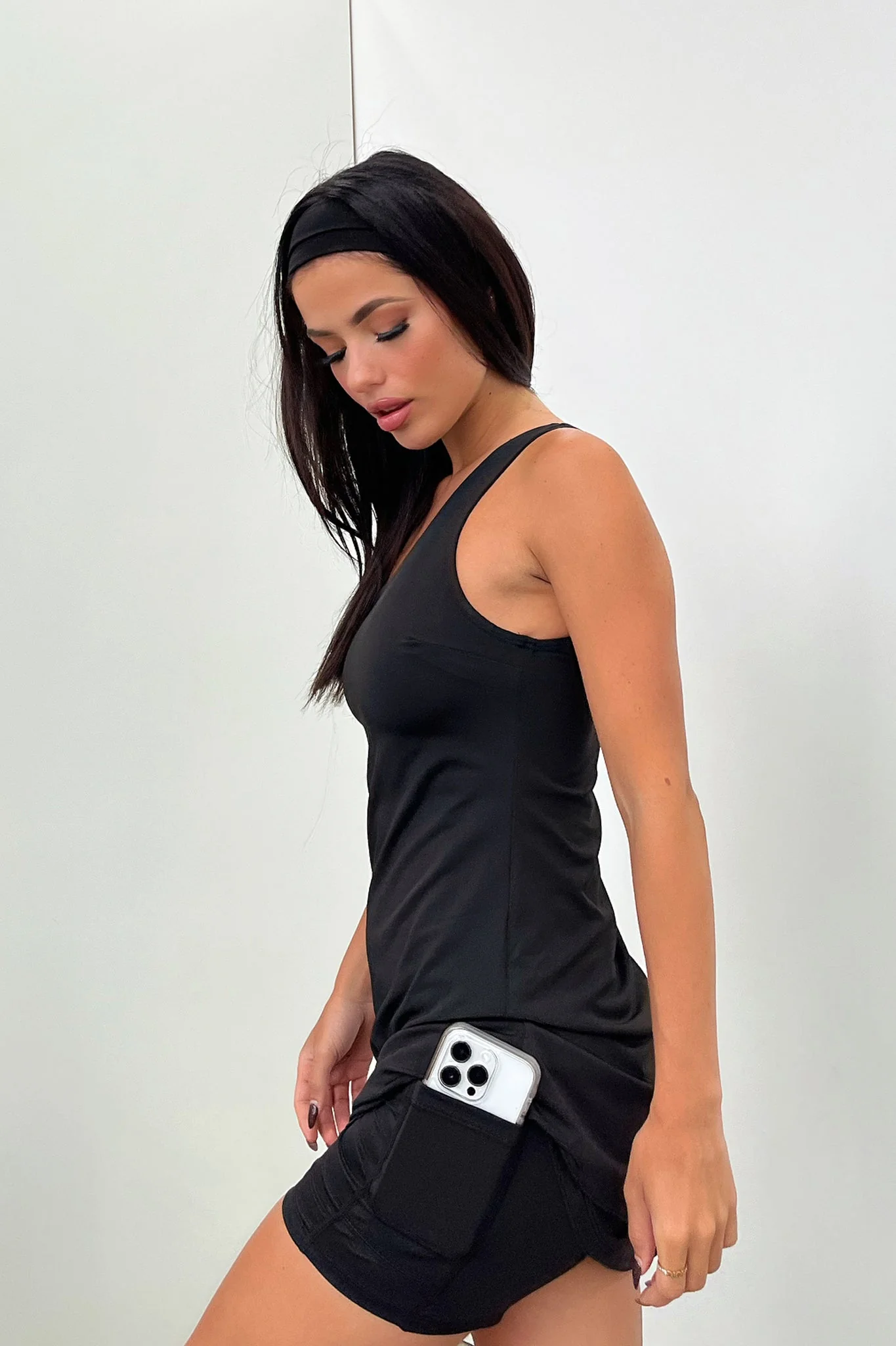 471-soul-dress-black-1.webp