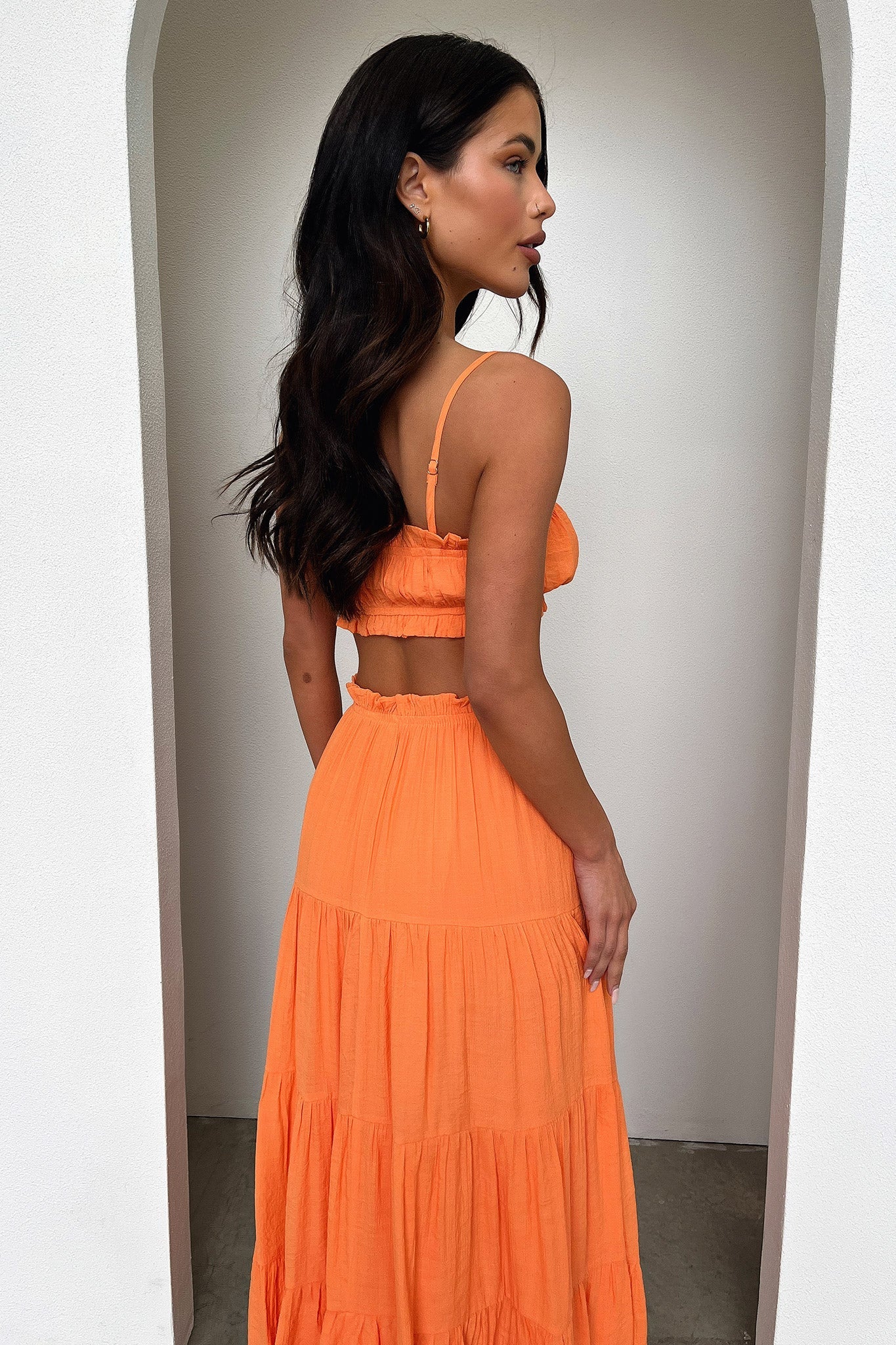 4748-selina-crop-orange-1.jpg