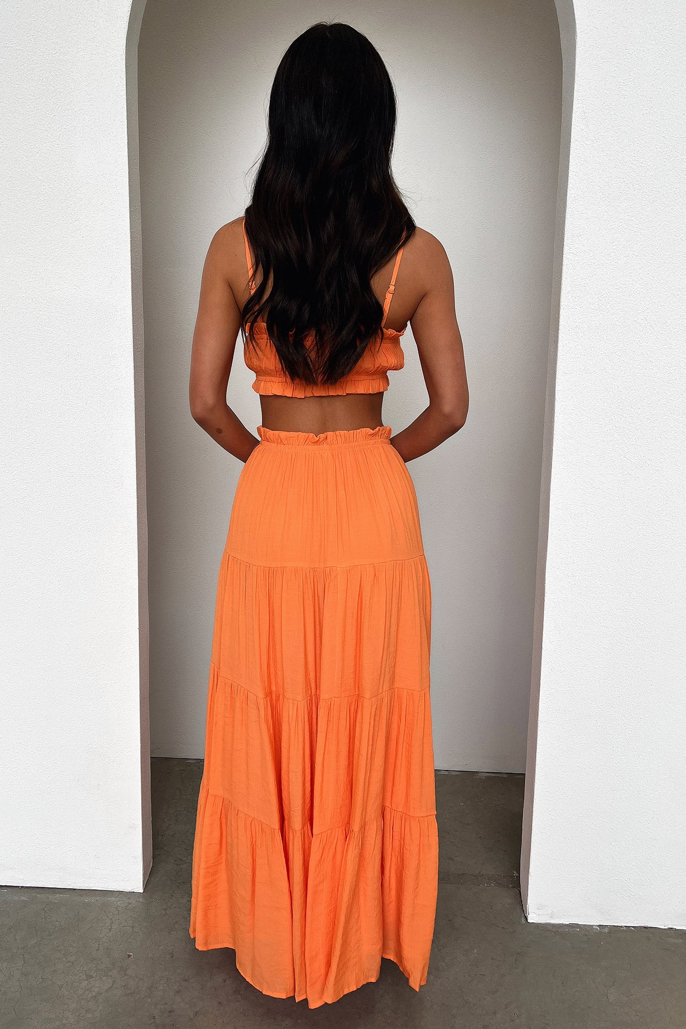 4748-selina-crop-orange-1.jpg